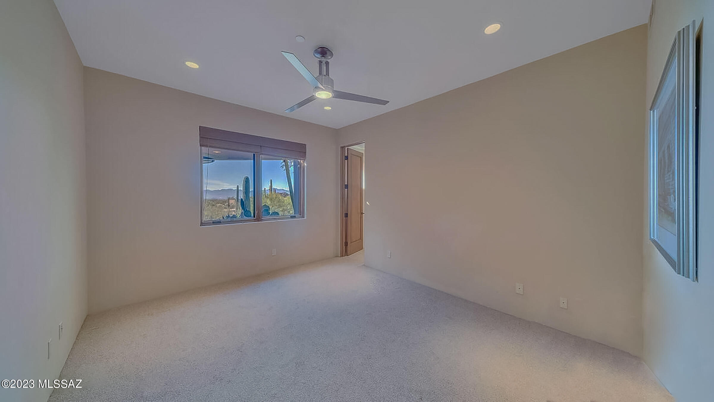 Canyon Pass At Dove Mountain - Residential