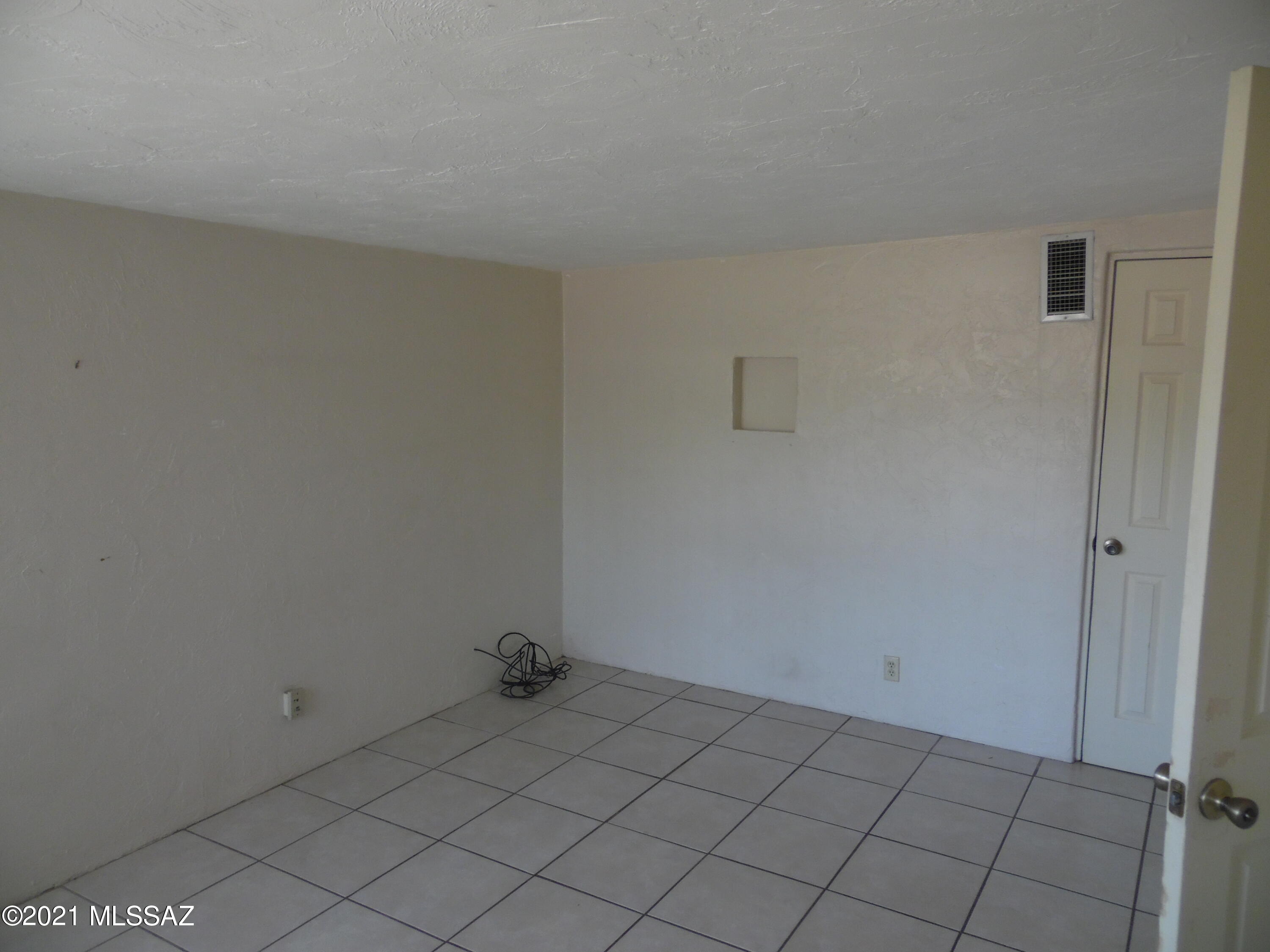 Mansfield Heights - Residential Lease