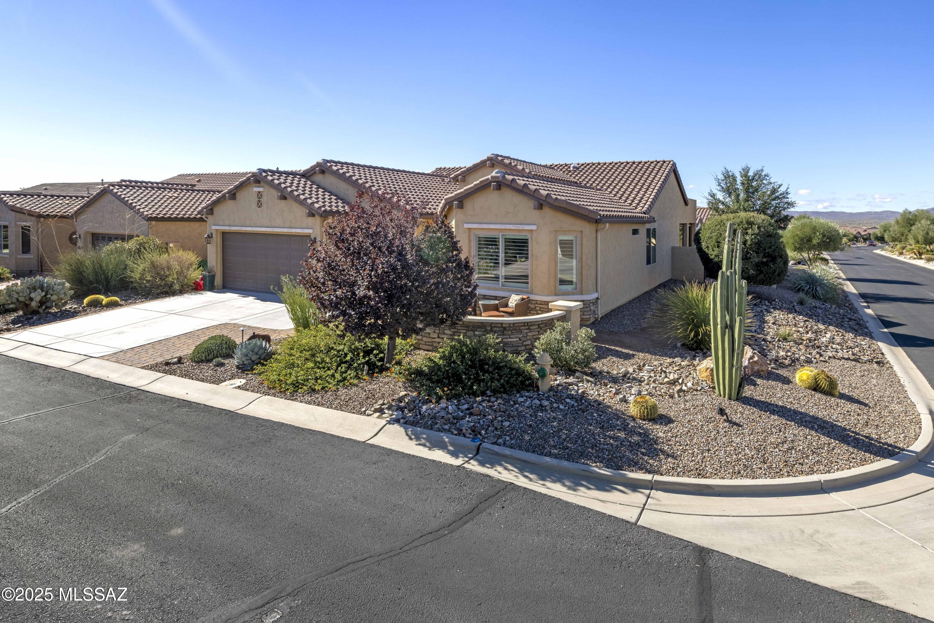 32360 S Desert Pupfish Drive