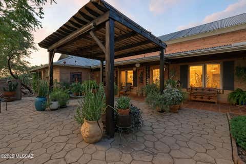 Featured picture for the property 22526477