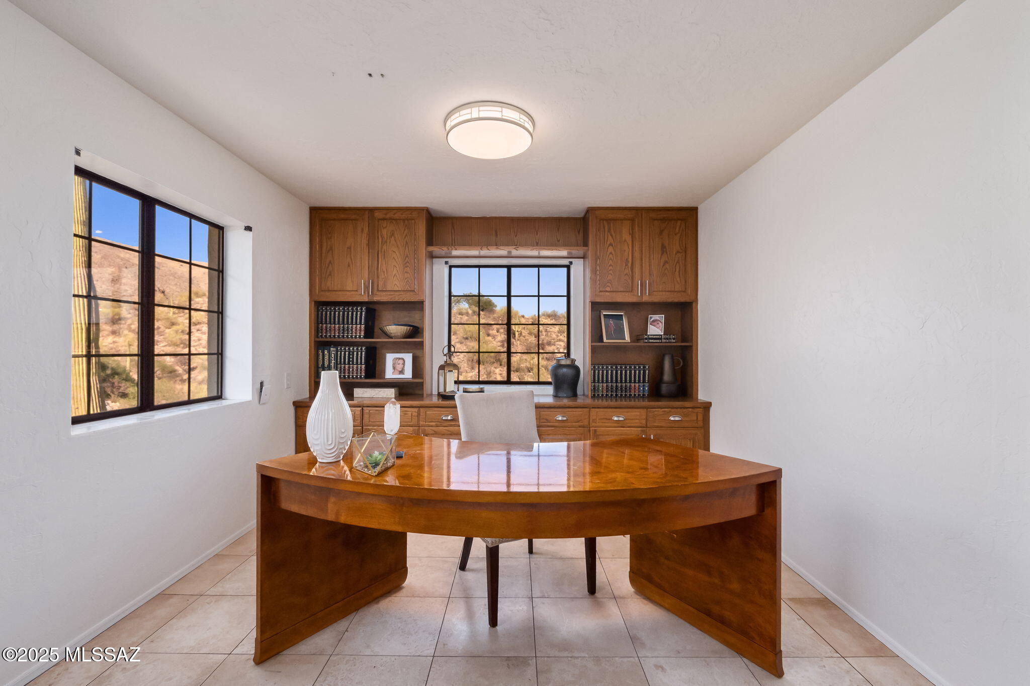 Finisterra (1-210) - Residential