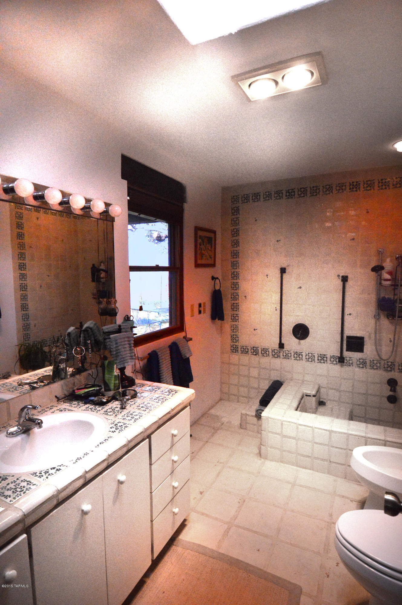 Out Of Pima County - Residential