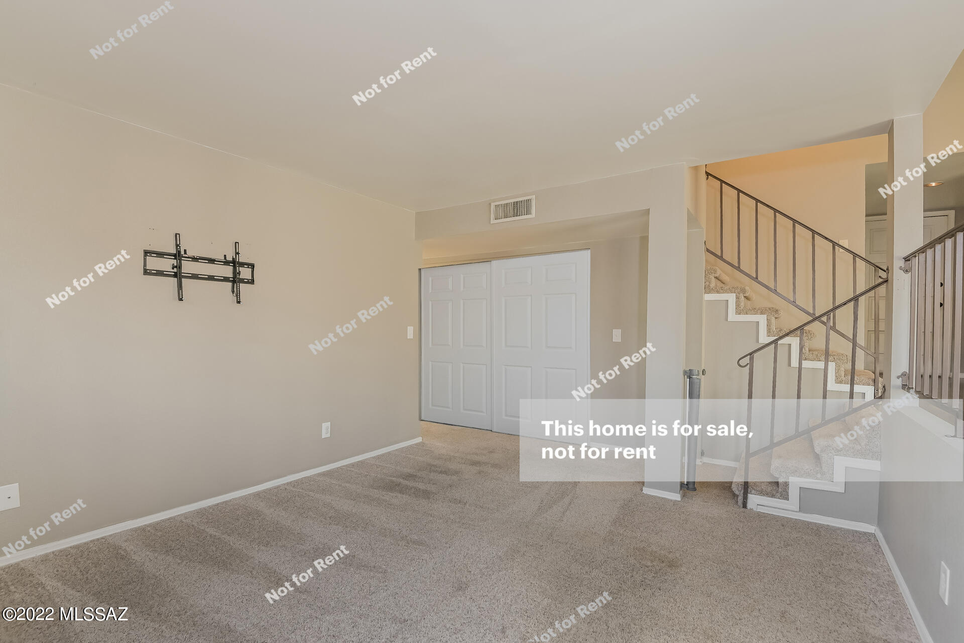 Gatewood Ranch(1-71,73-91) - Residential