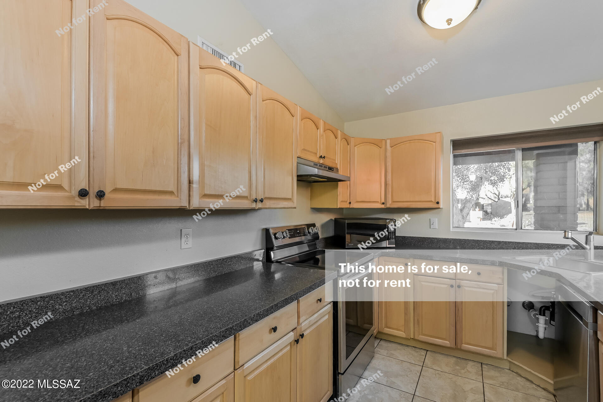Gatewood Ranch(1-71,73-91) - Residential