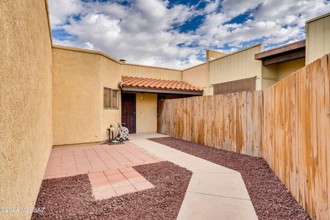 Featured picture for the property 22405060
