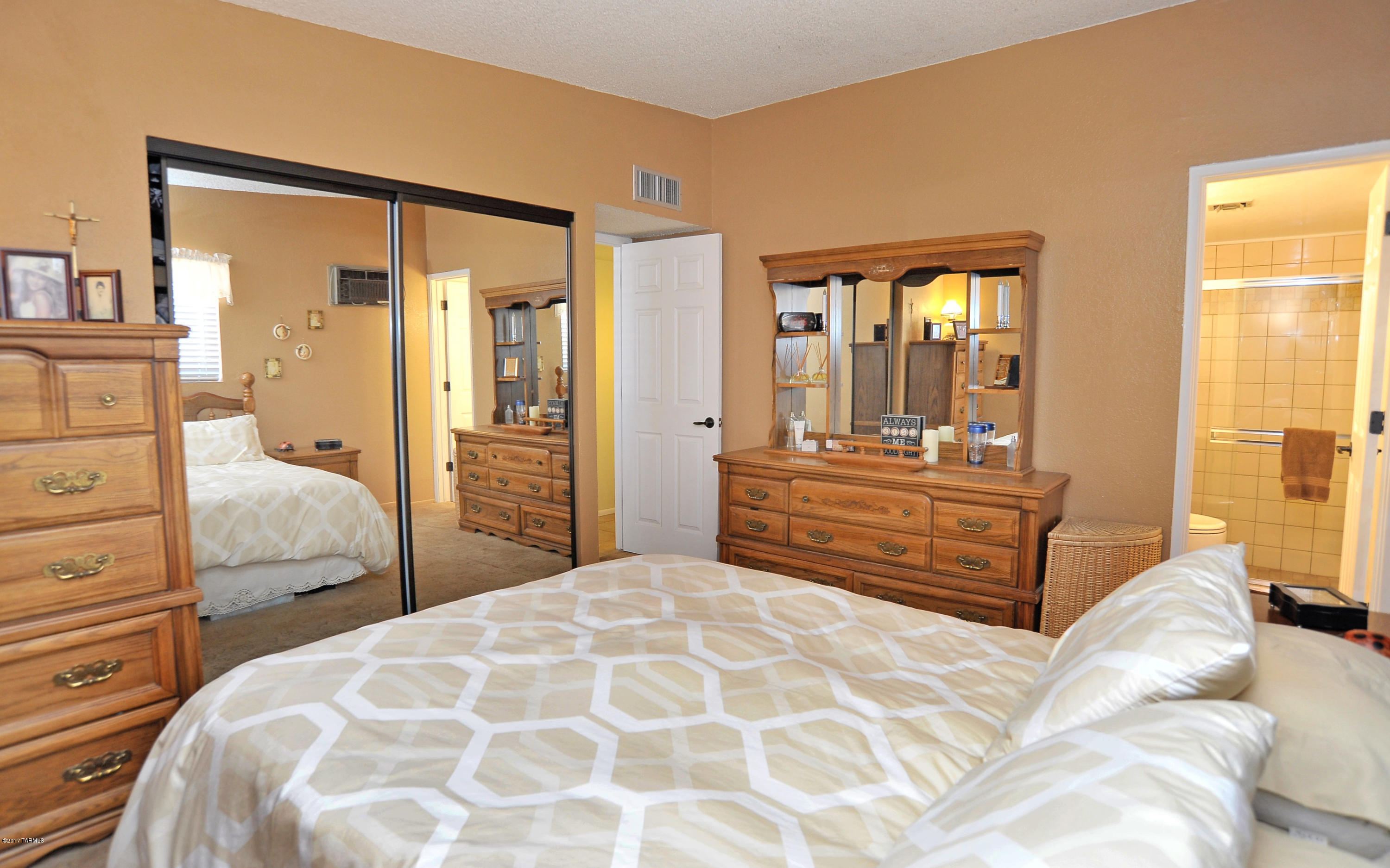 Jupiter Foothills Estates(1-59) - Residential