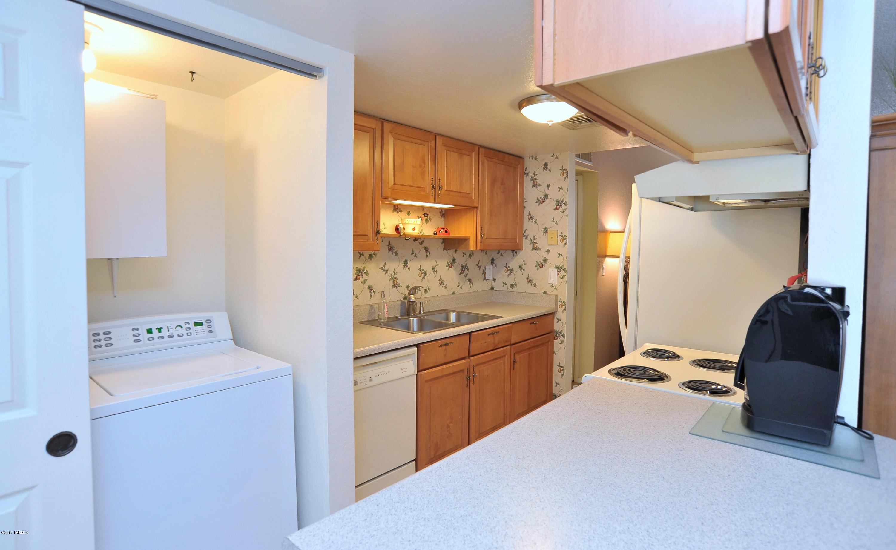Jupiter Foothills Estates(1-59) - Residential