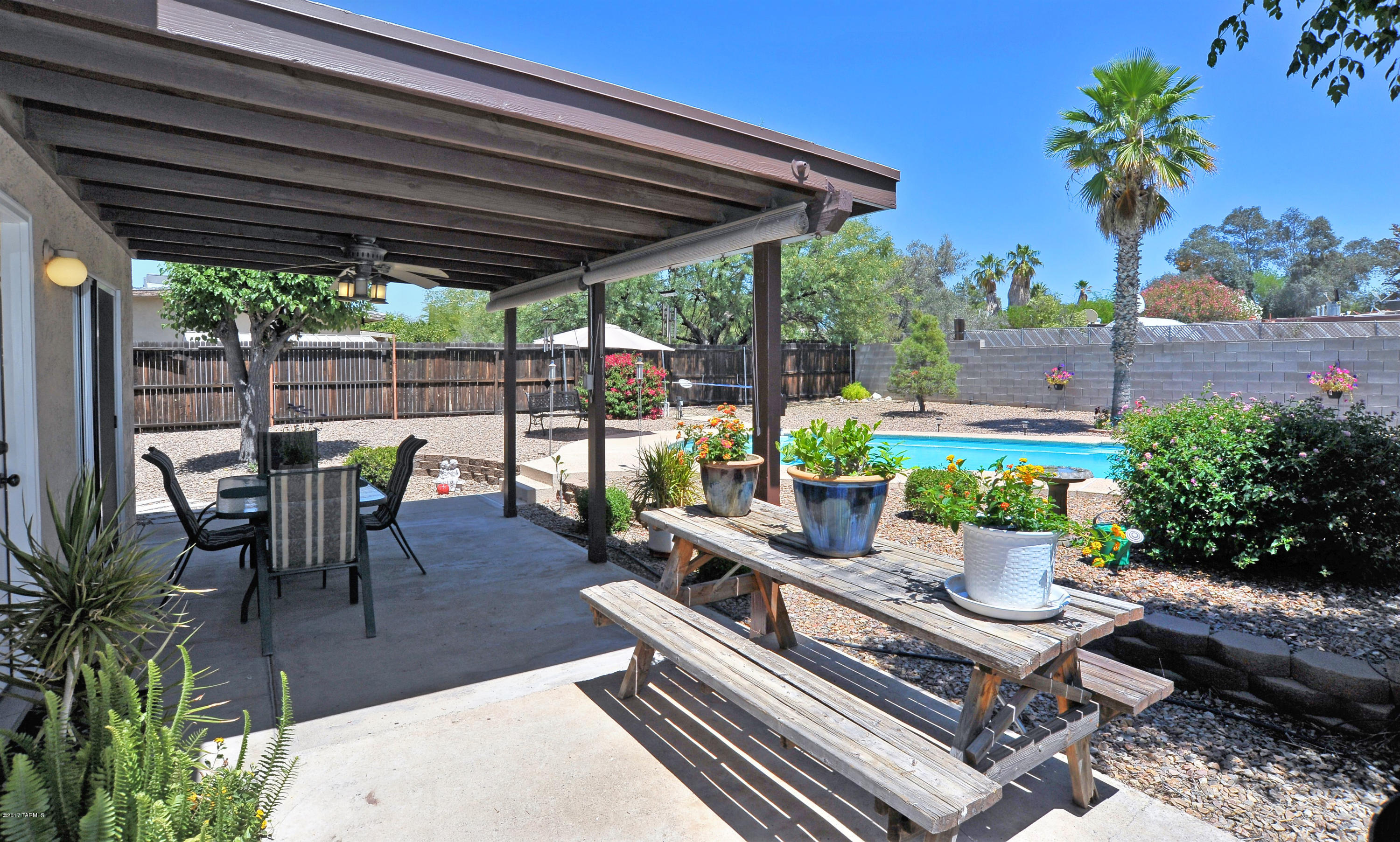 Jupiter Foothills Estates(1-59) - Residential