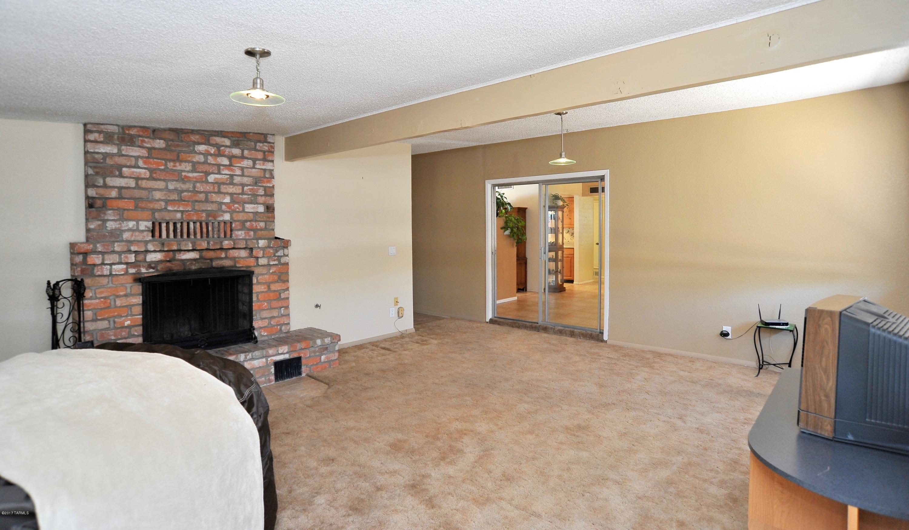 Jupiter Foothills Estates(1-59) - Residential