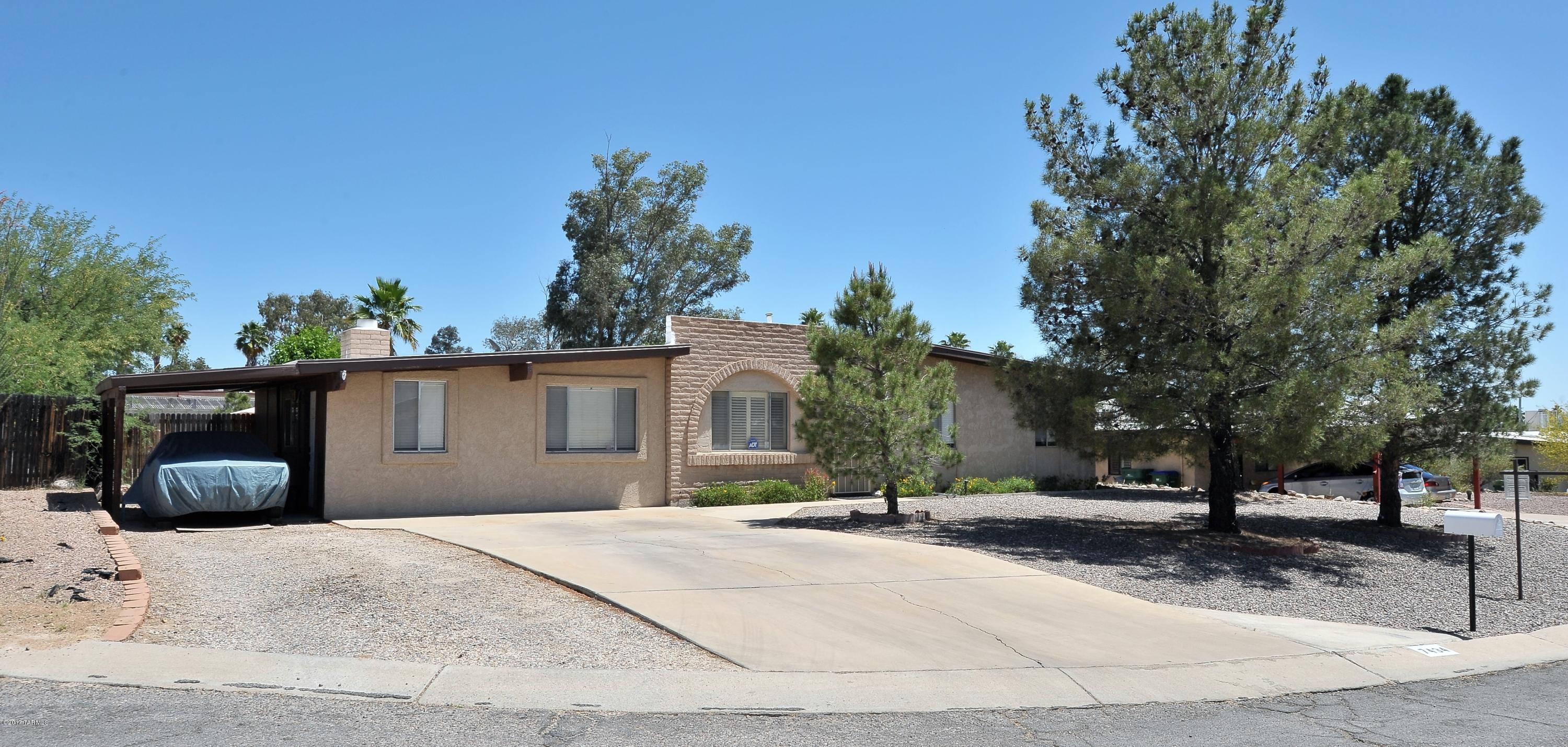 Jupiter Foothills Estates(1-59) - Residential
