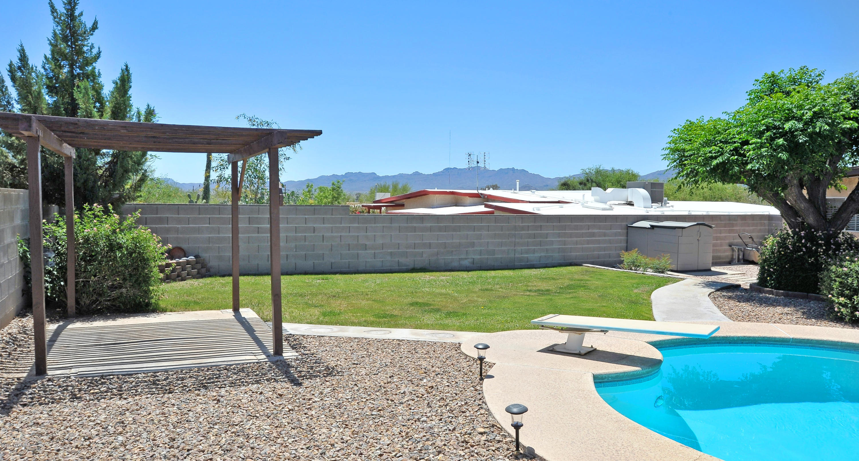 Jupiter Foothills Estates(1-59) - Residential