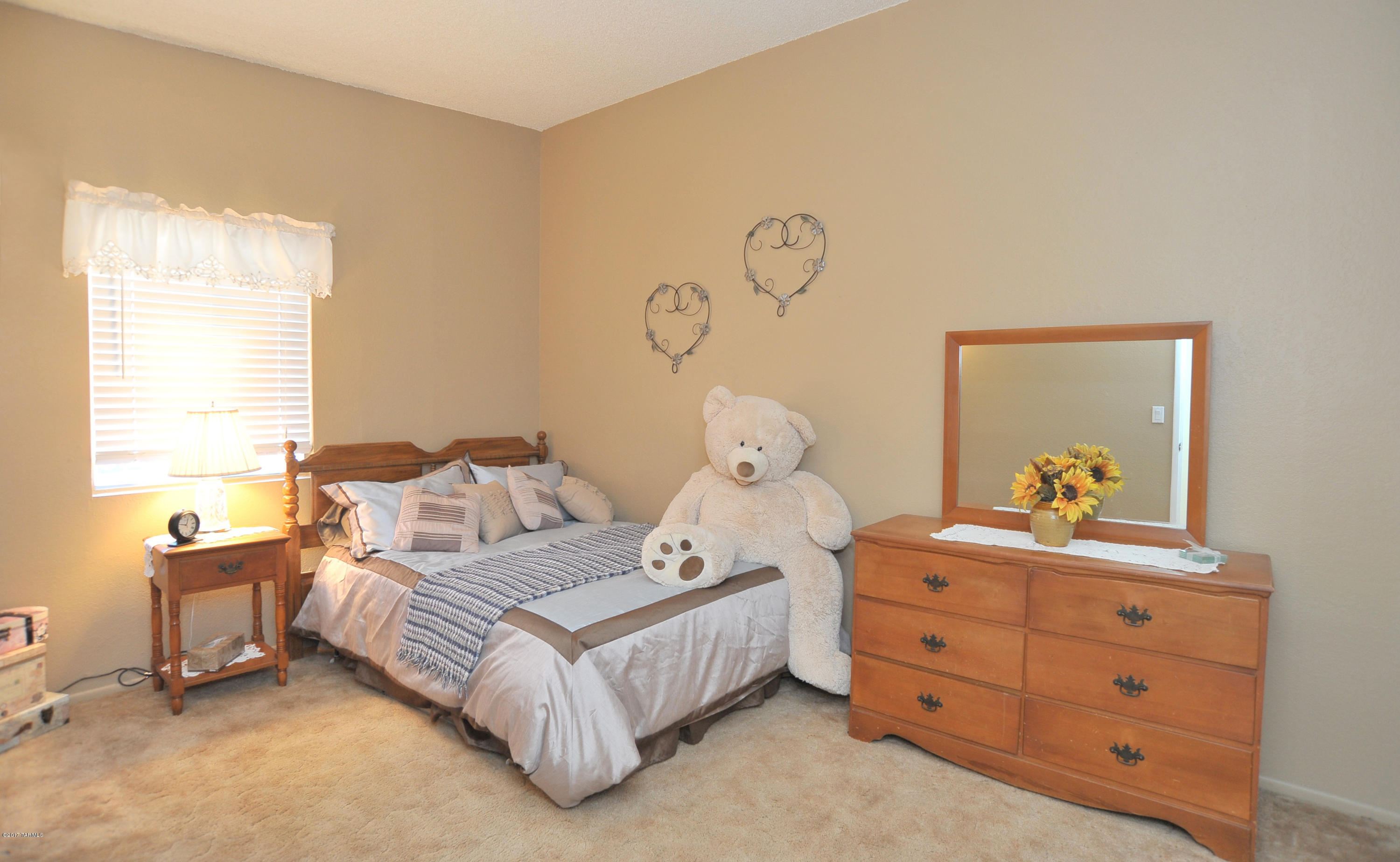 Jupiter Foothills Estates(1-59) - Residential