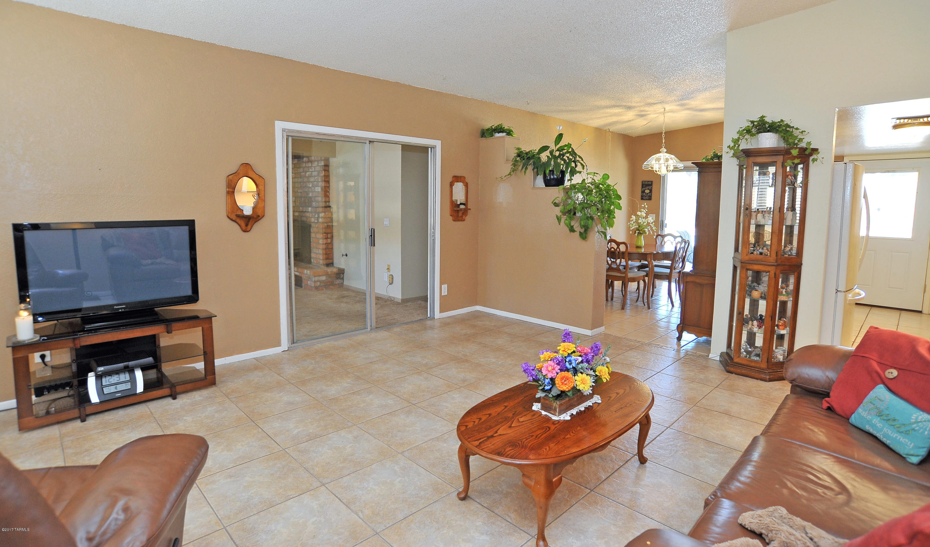 Jupiter Foothills Estates(1-59) - Residential