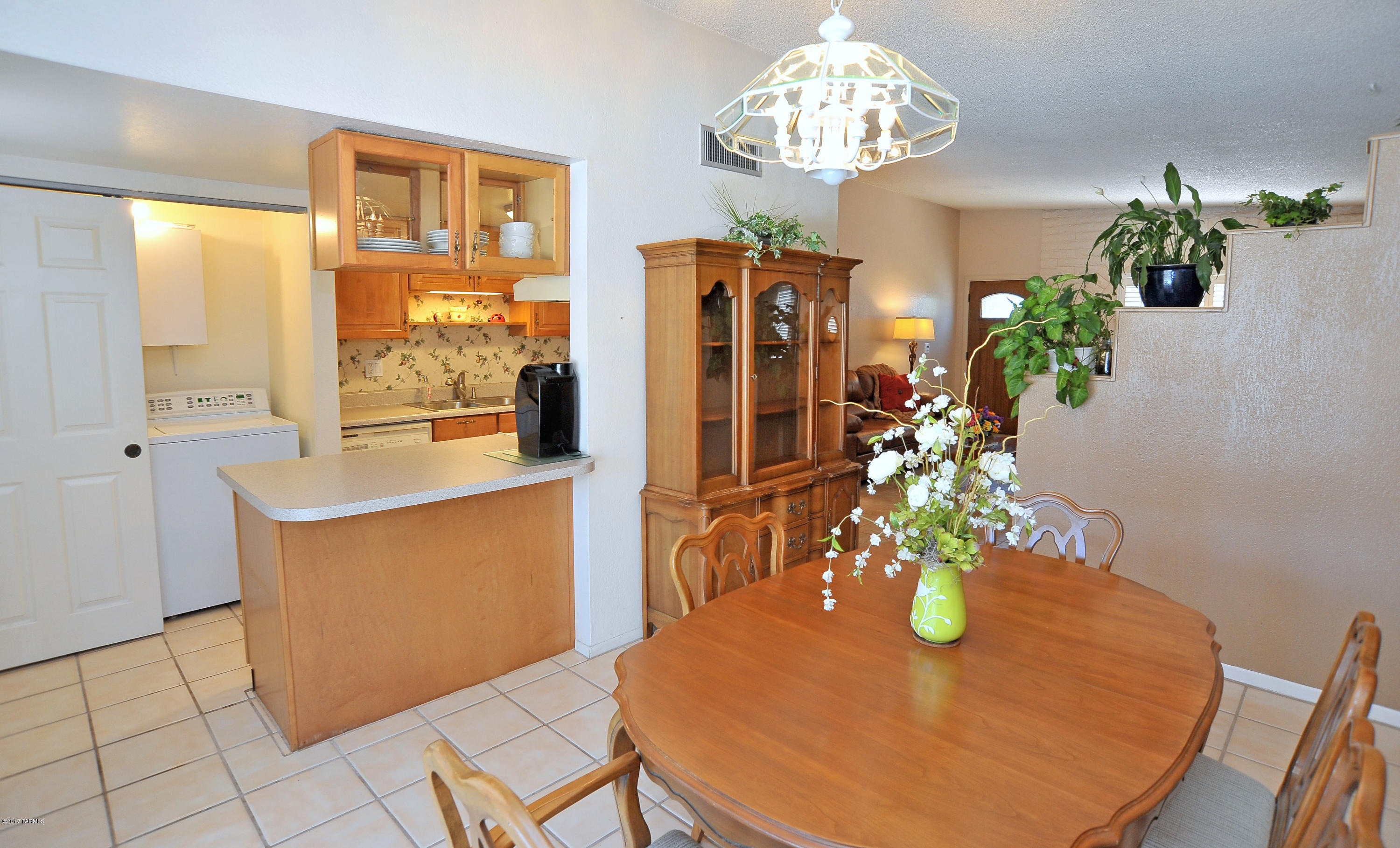 Jupiter Foothills Estates(1-59) - Residential