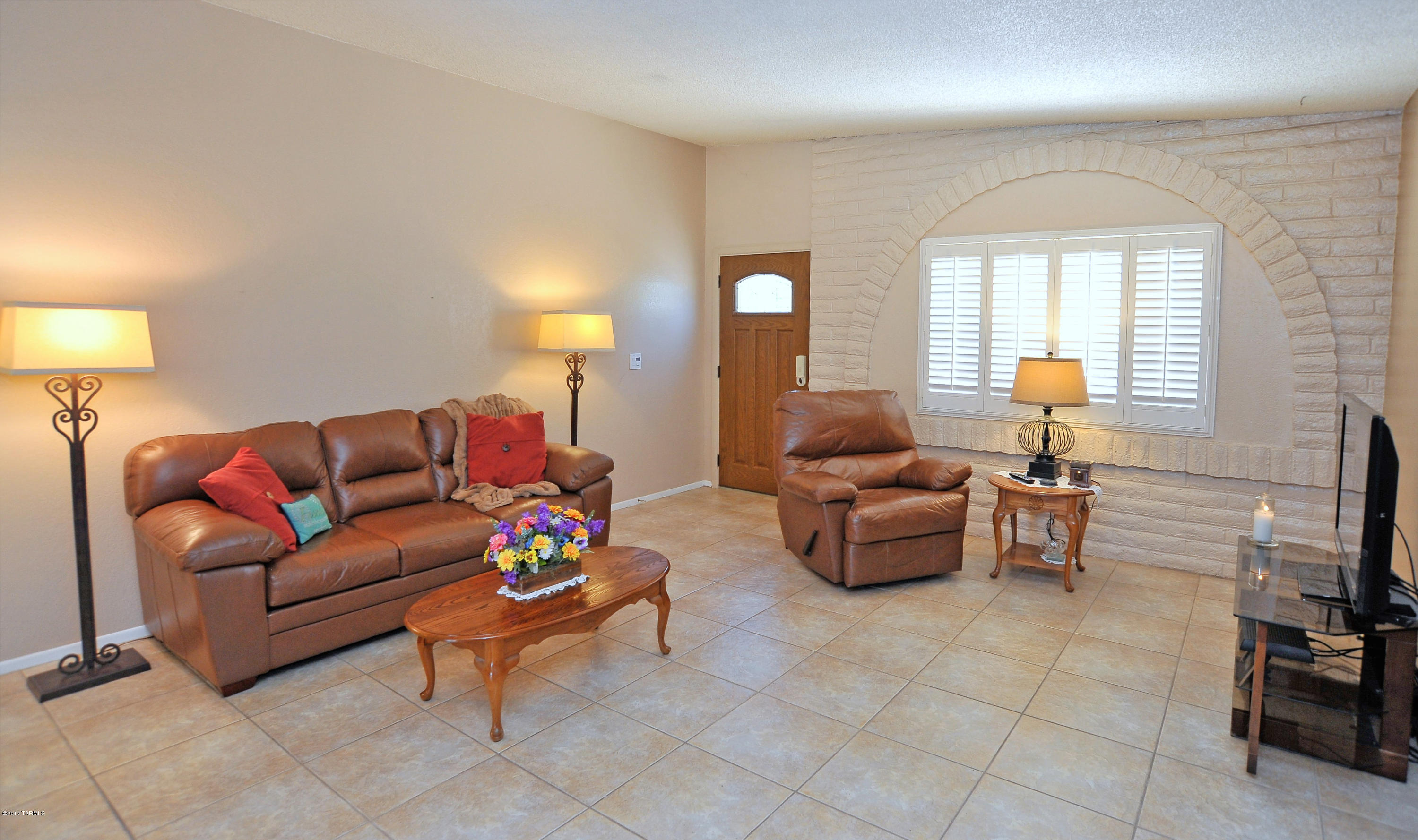 Jupiter Foothills Estates(1-59) - Residential
