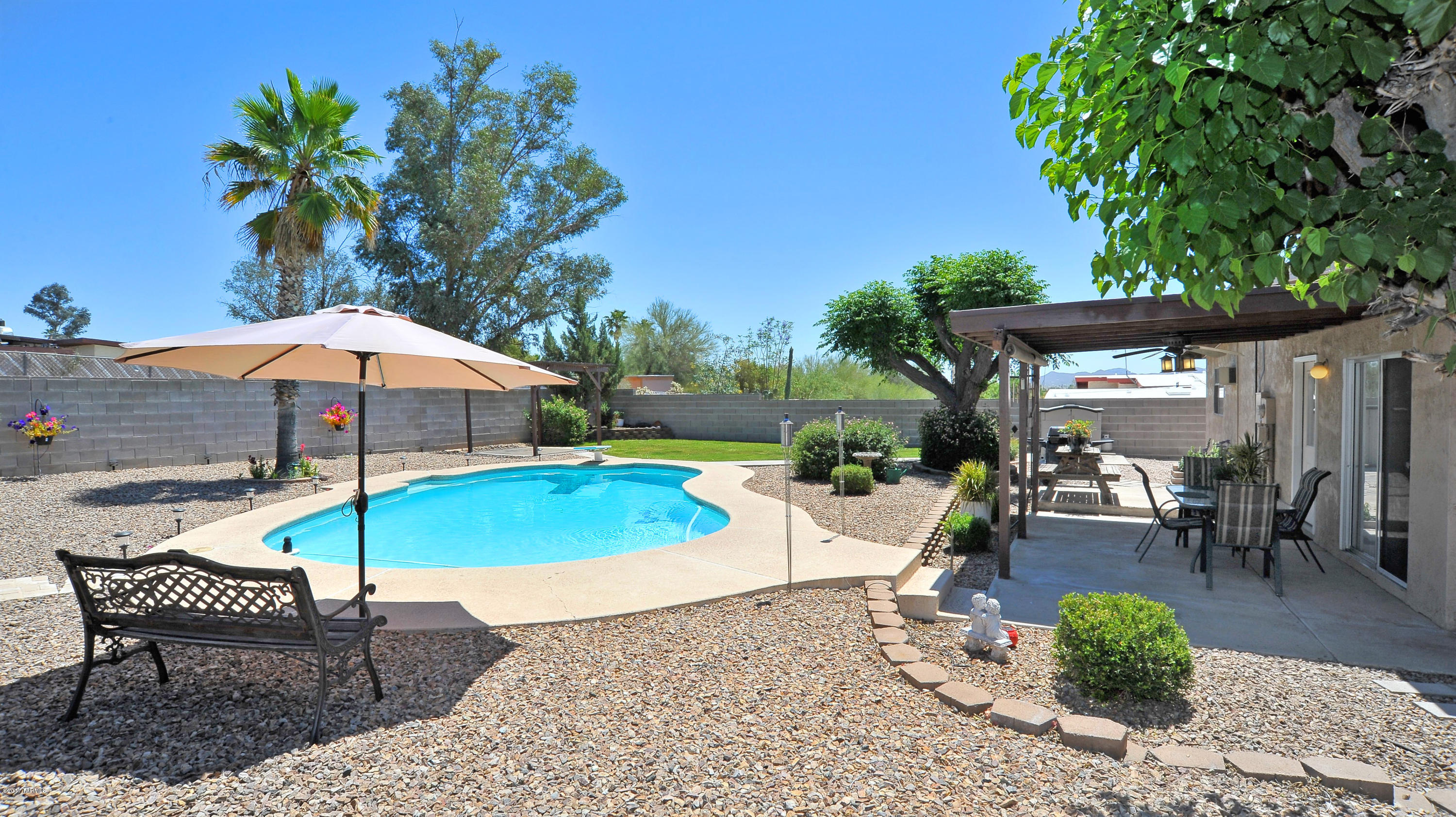 Jupiter Foothills Estates(1-59) - Residential