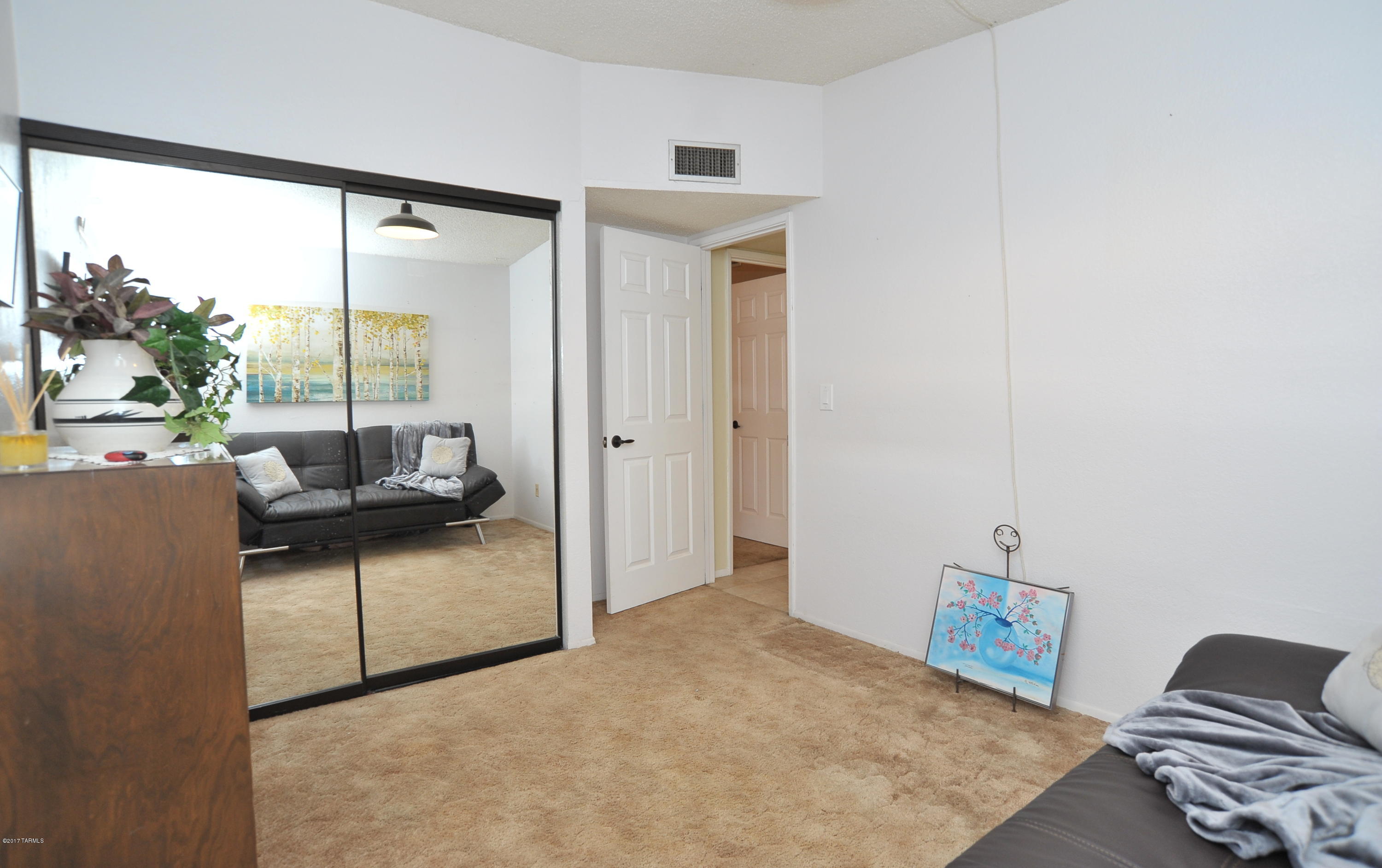 Jupiter Foothills Estates(1-59) - Residential
