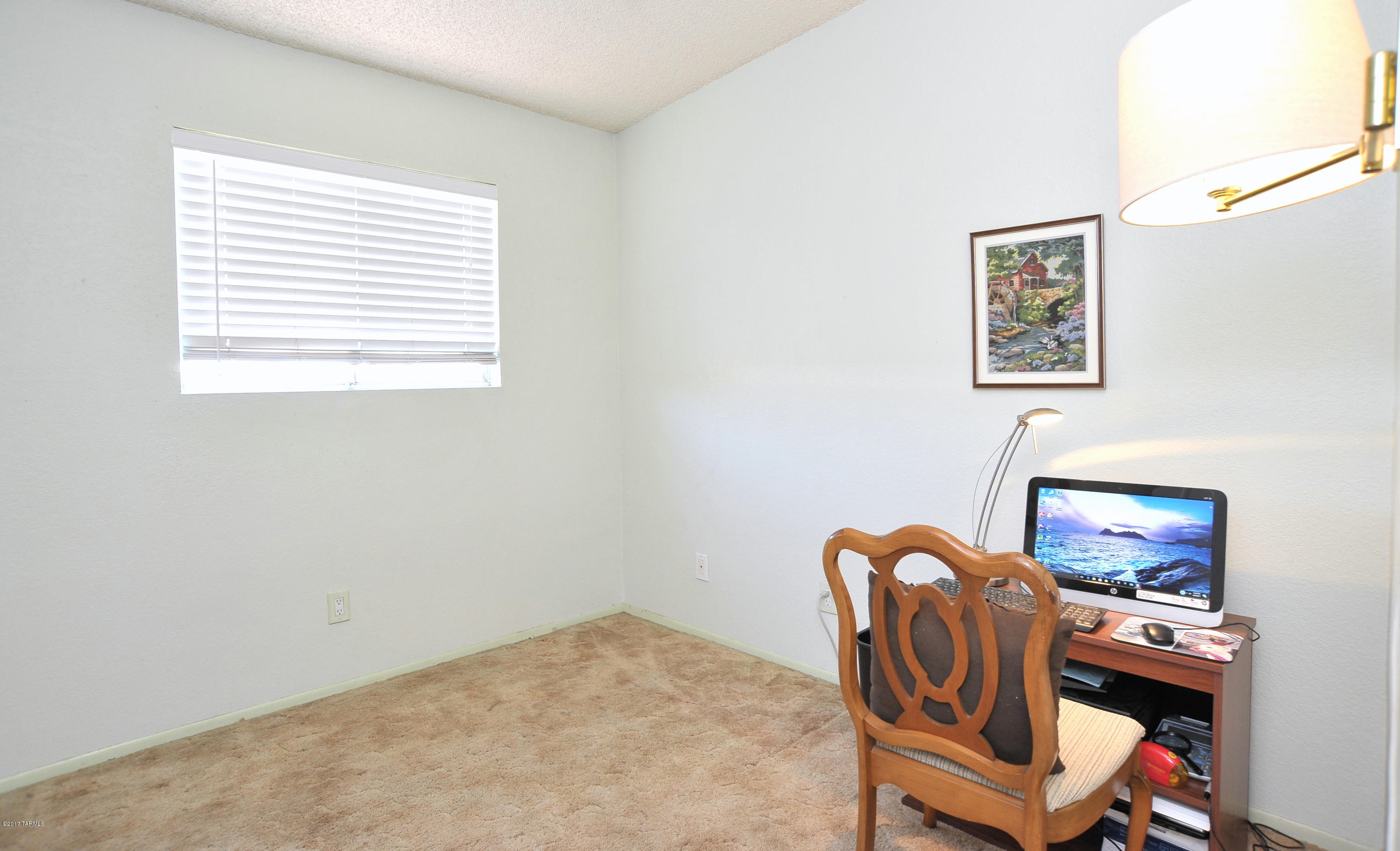 Jupiter Foothills Estates(1-59) - Residential