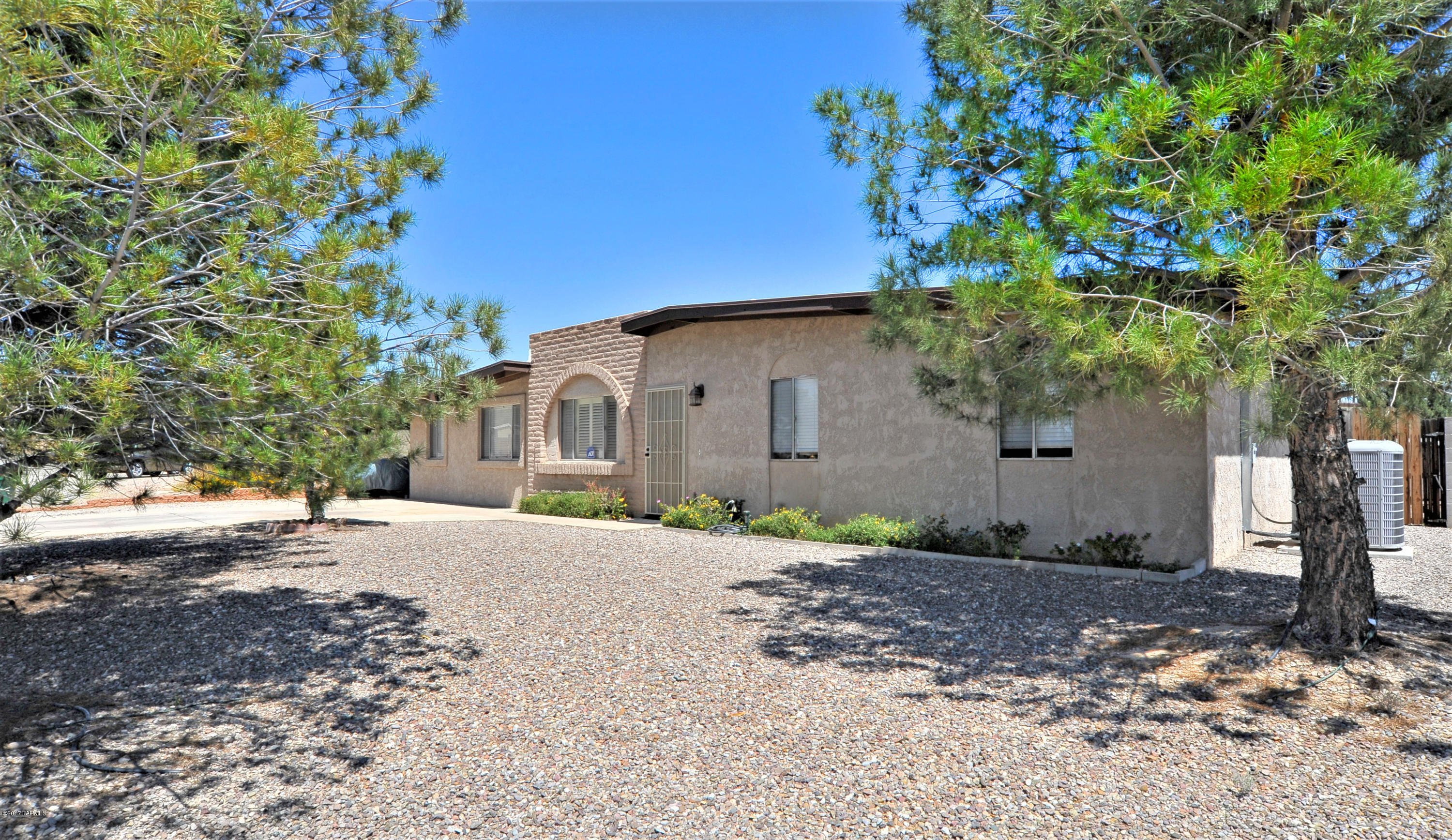 Jupiter Foothills Estates(1-59) - Residential