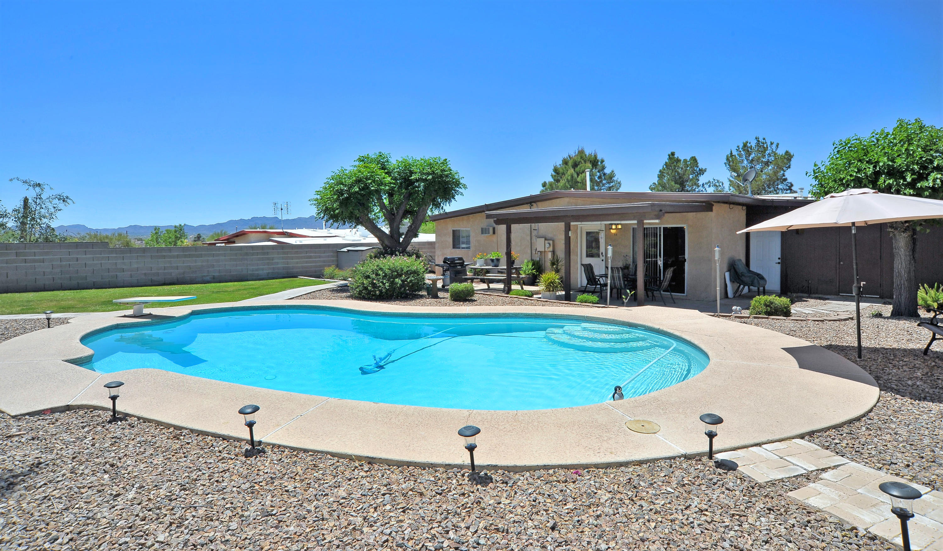 Jupiter Foothills Estates(1-59) - Residential