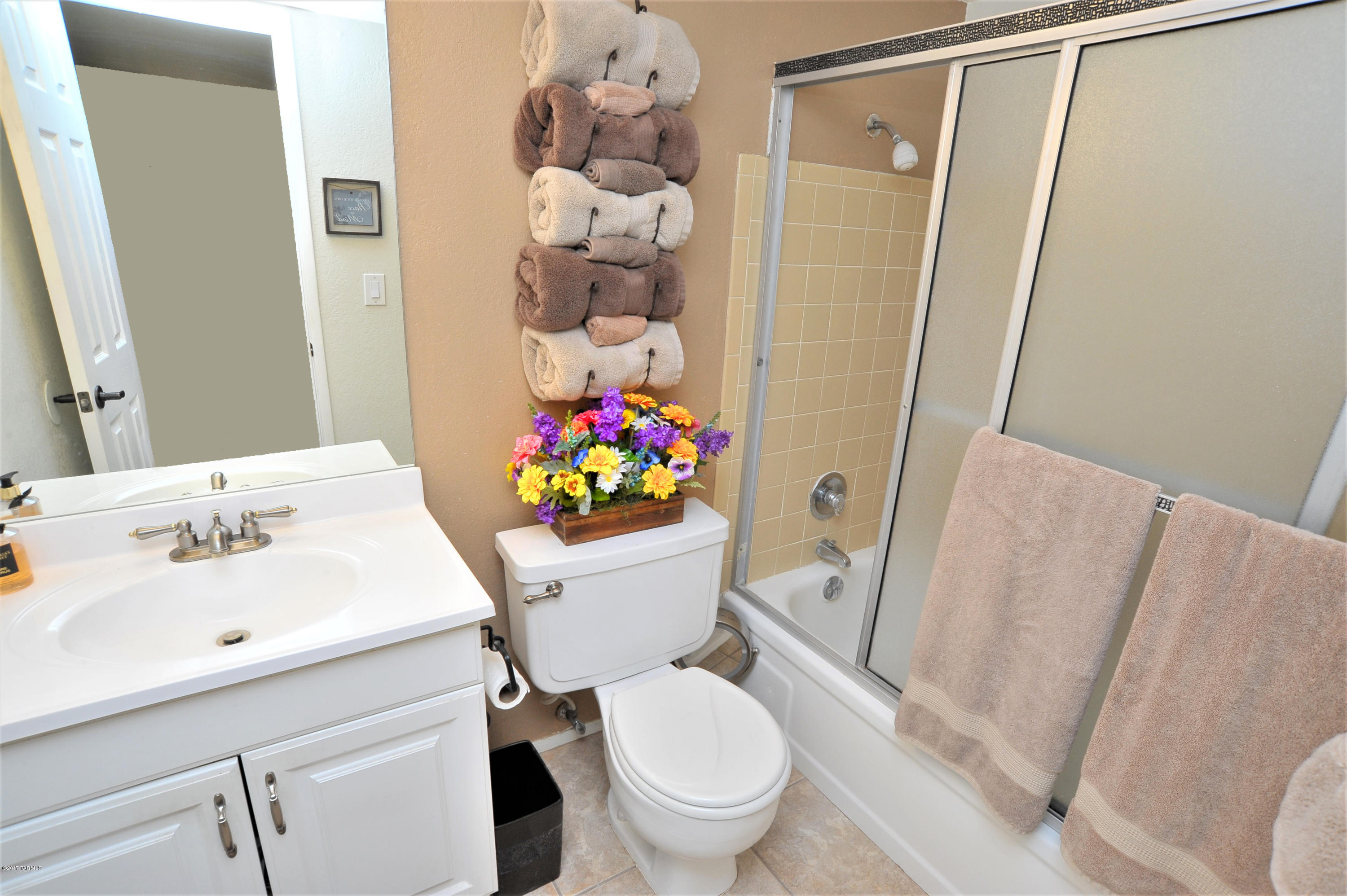 Jupiter Foothills Estates(1-59) - Residential