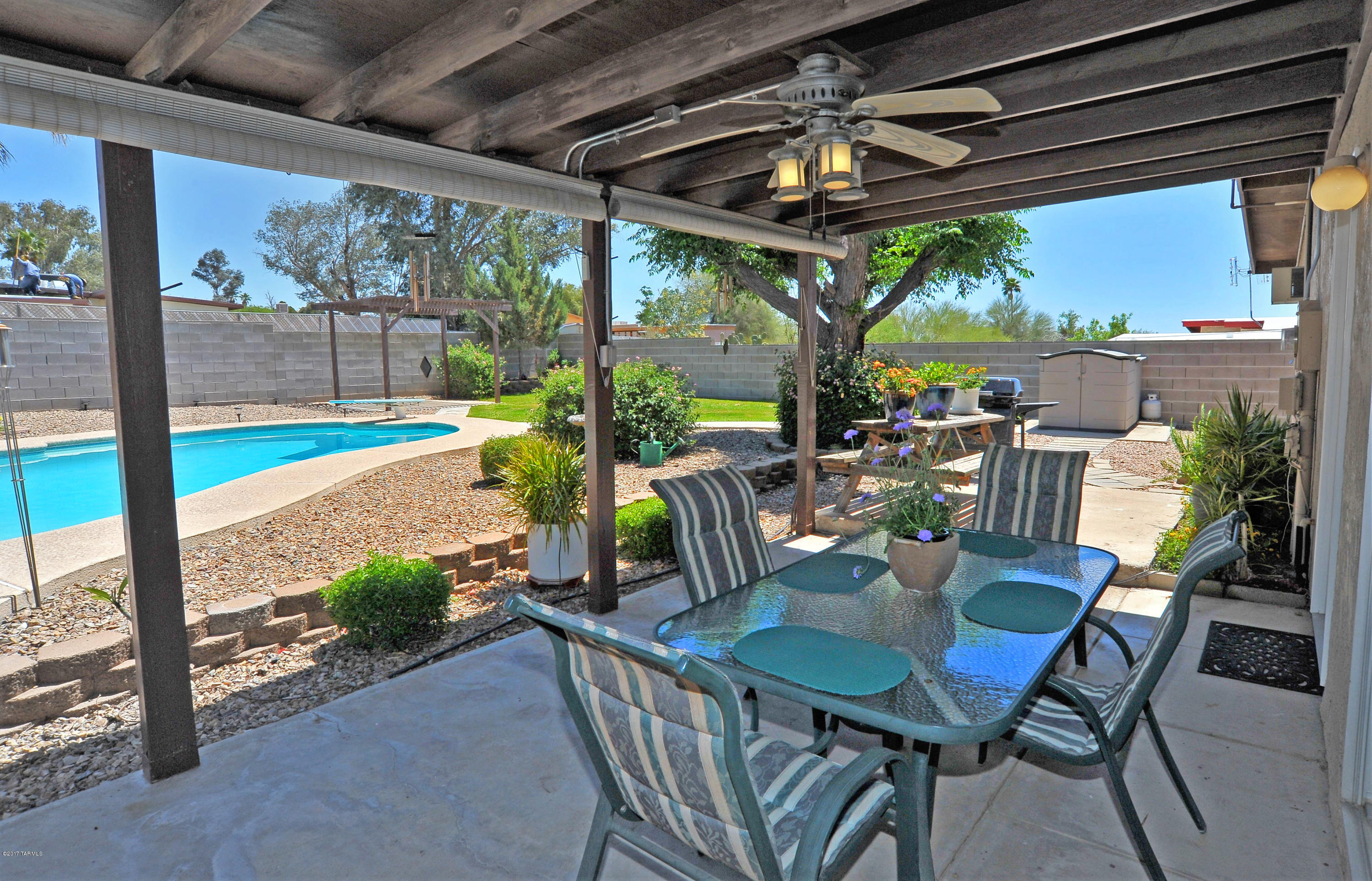 Jupiter Foothills Estates(1-59) - Residential