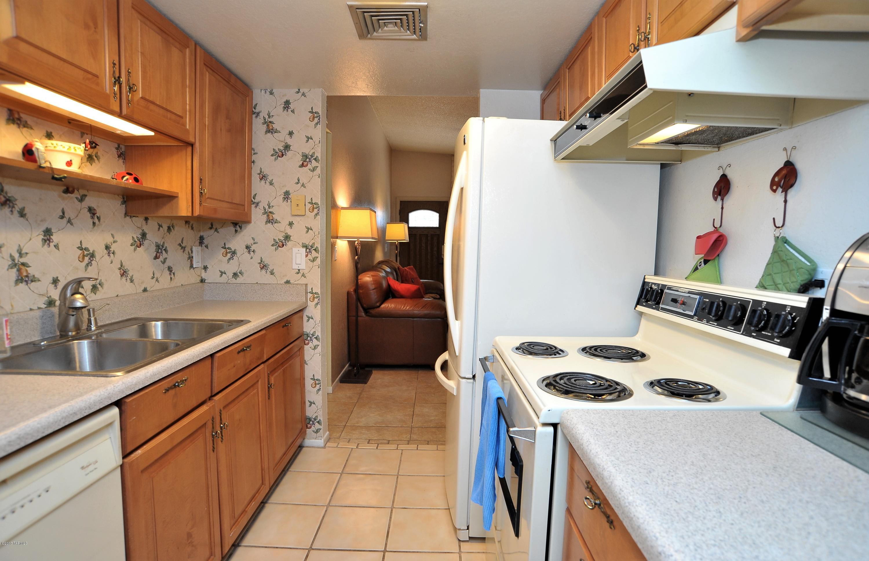 Jupiter Foothills Estates(1-59) - Residential