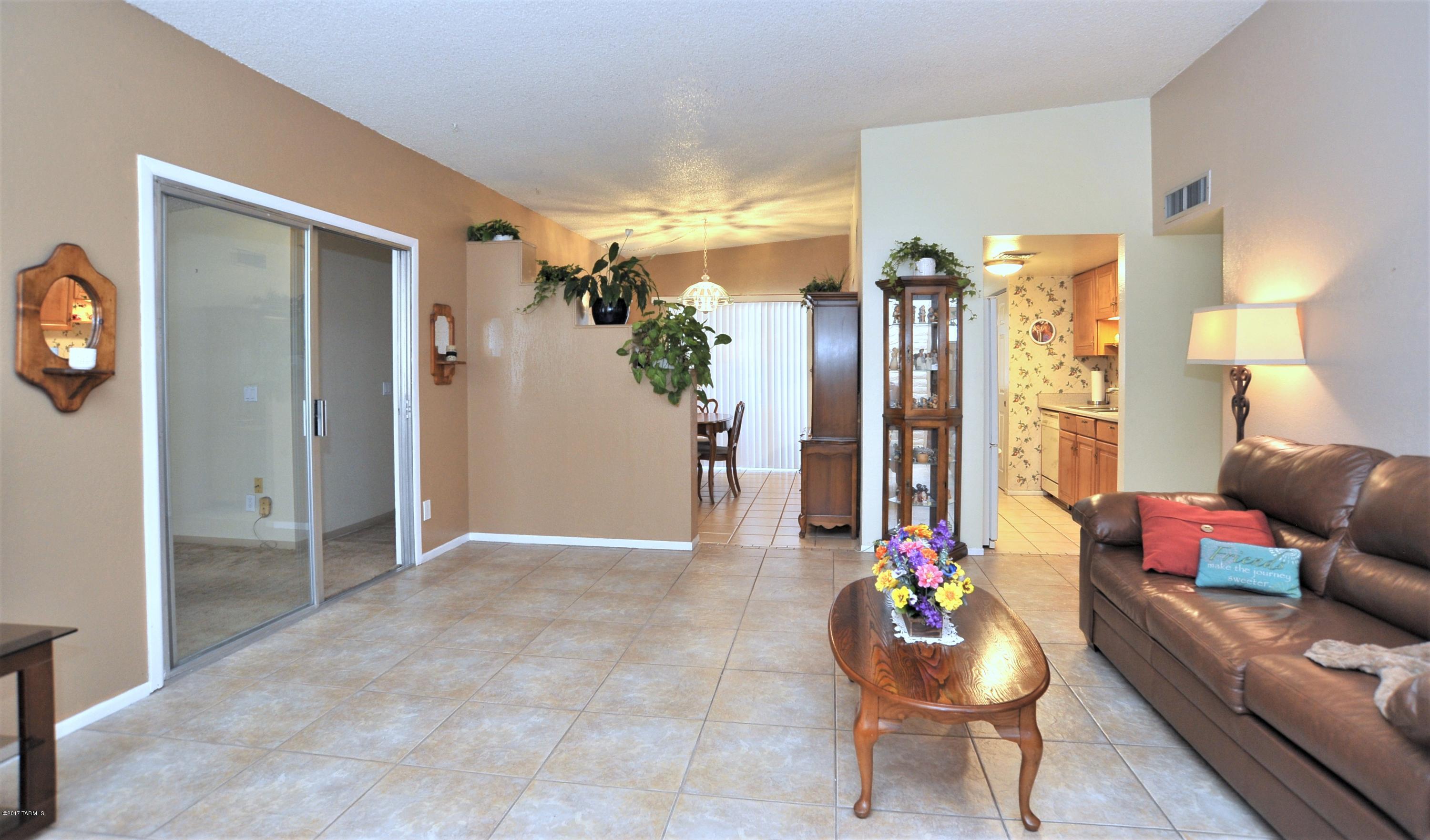 Jupiter Foothills Estates(1-59) - Residential