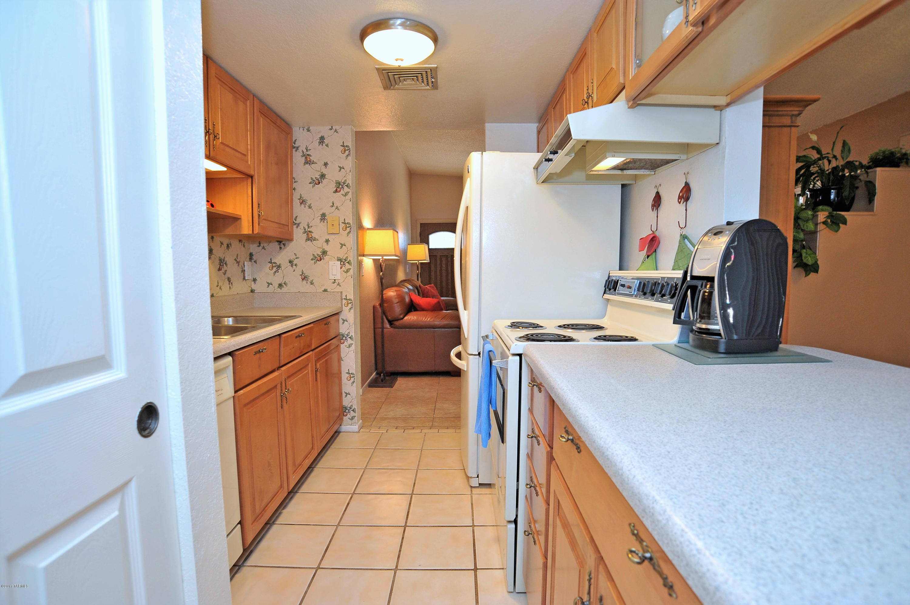 Jupiter Foothills Estates(1-59) - Residential