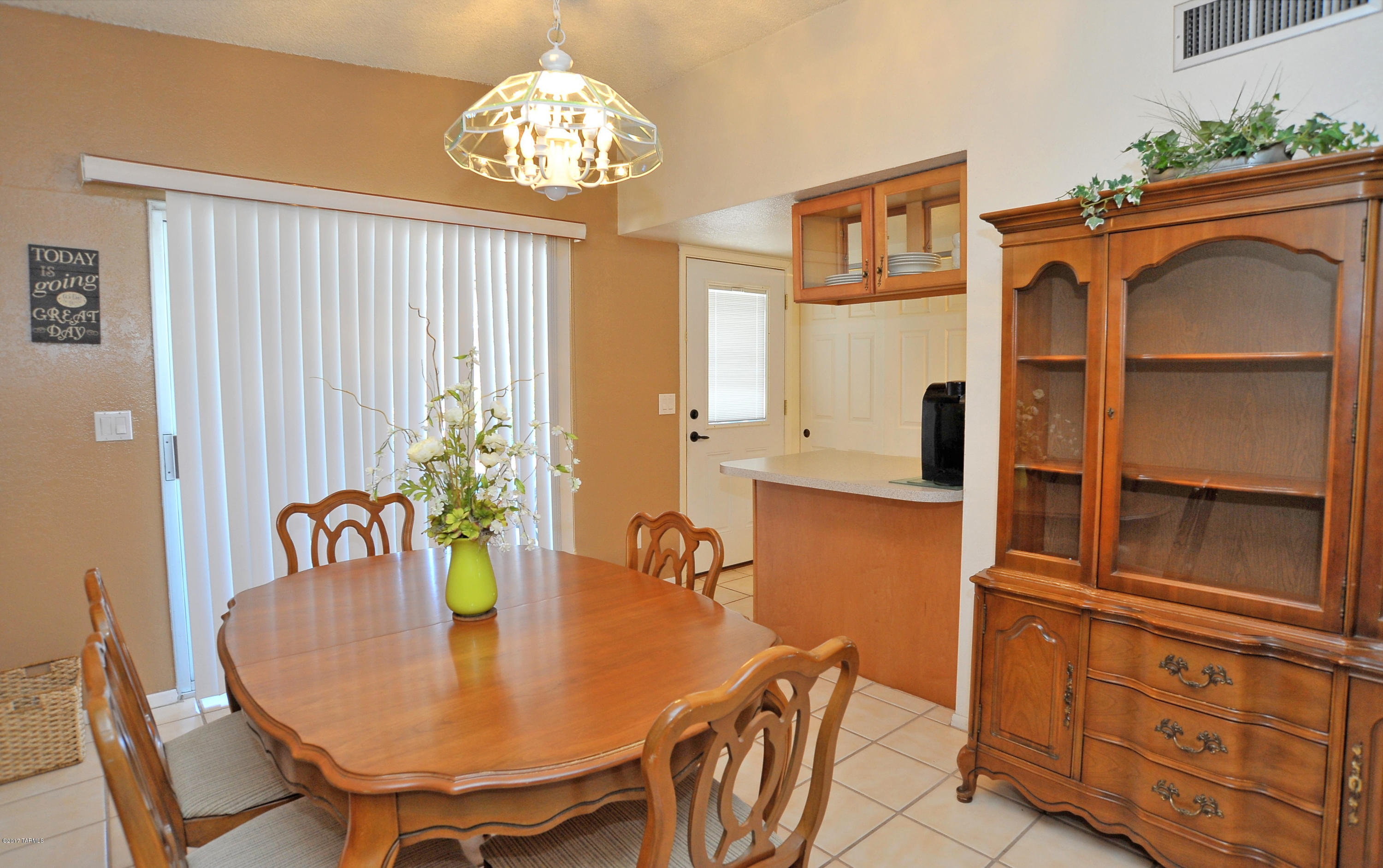 Jupiter Foothills Estates(1-59) - Residential