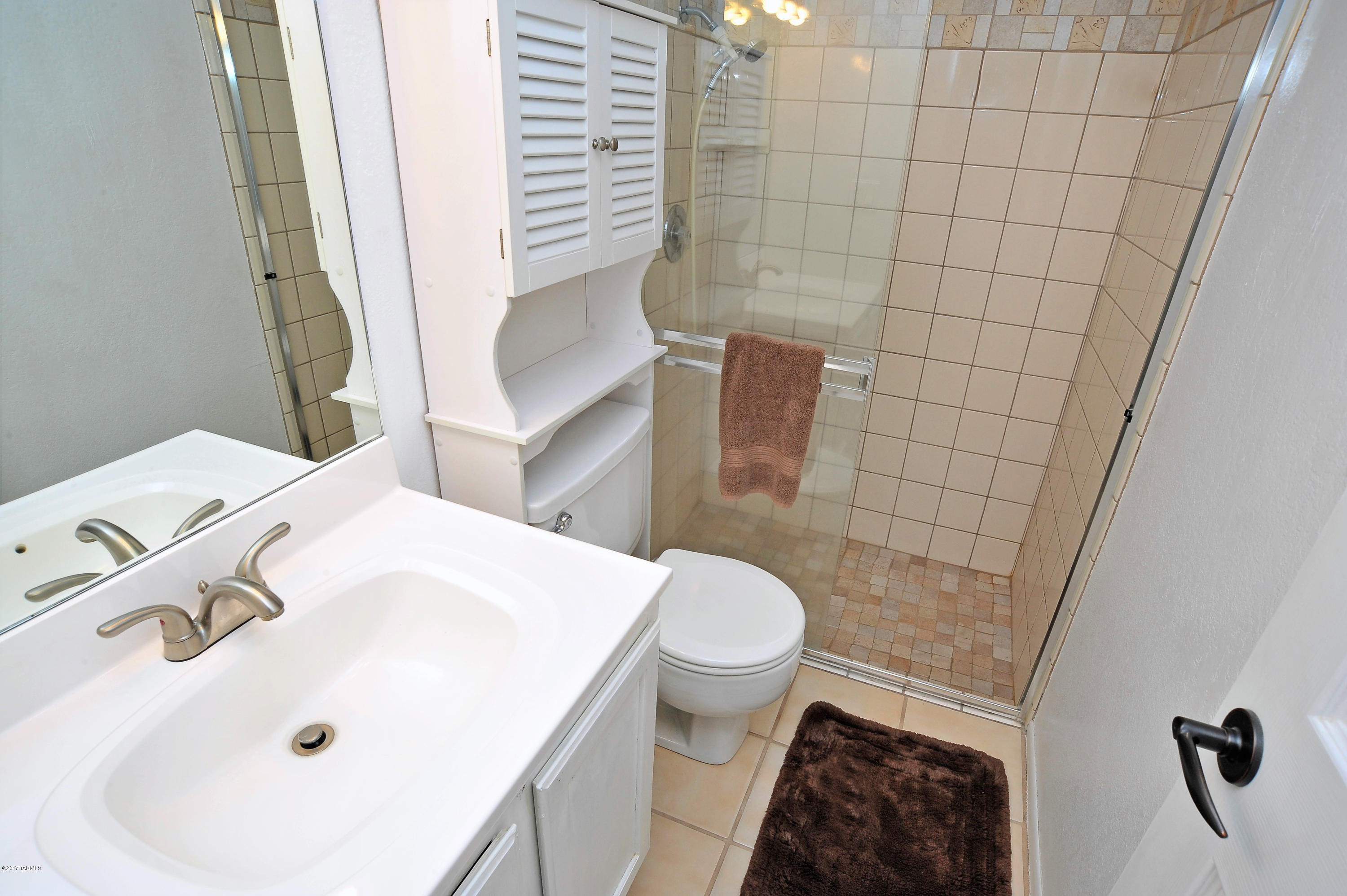 Jupiter Foothills Estates(1-59) - Residential