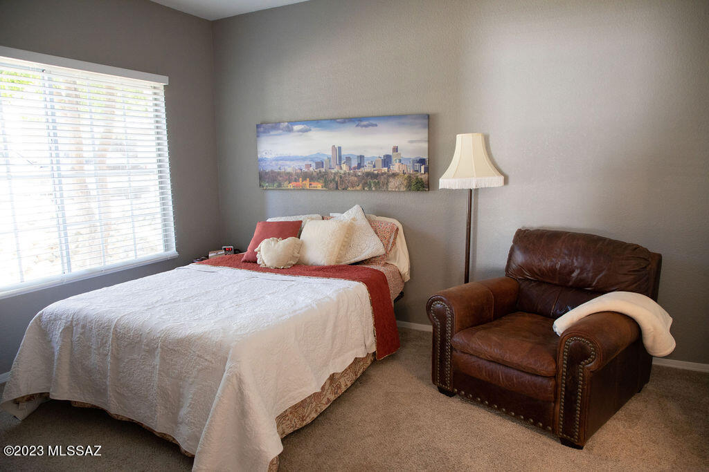 The Boulders at La Reserve Condominiums - Residential