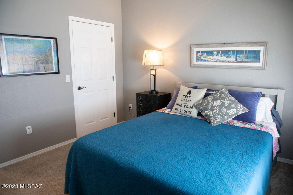 The Boulders at La Reserve Condominiums - Residential