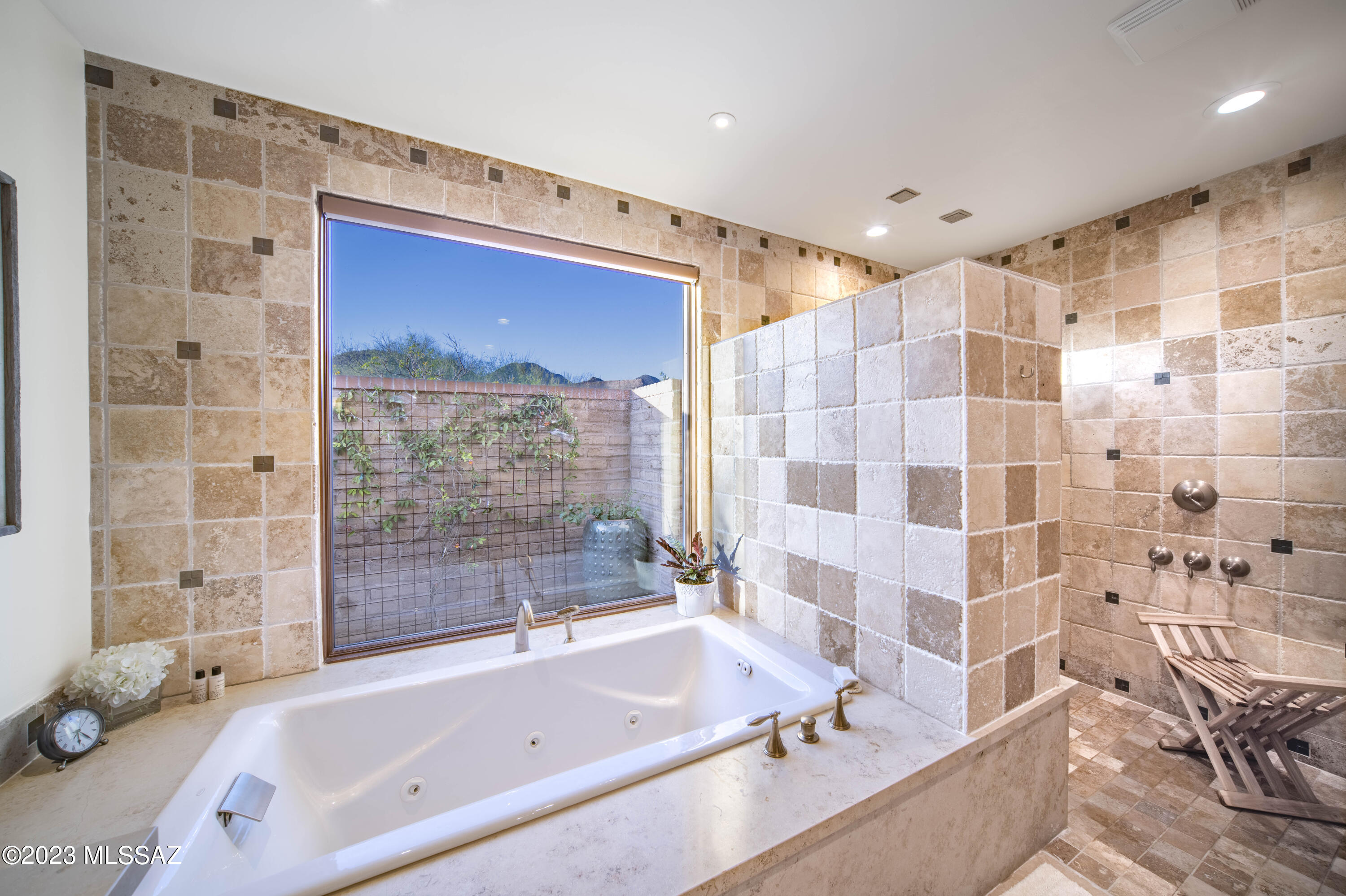 Canyon Pass At Dove Mountain(1-48) - Residential