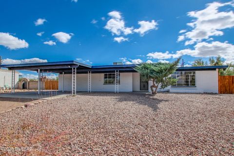 MLS: 22508128