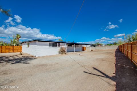 listing image 30