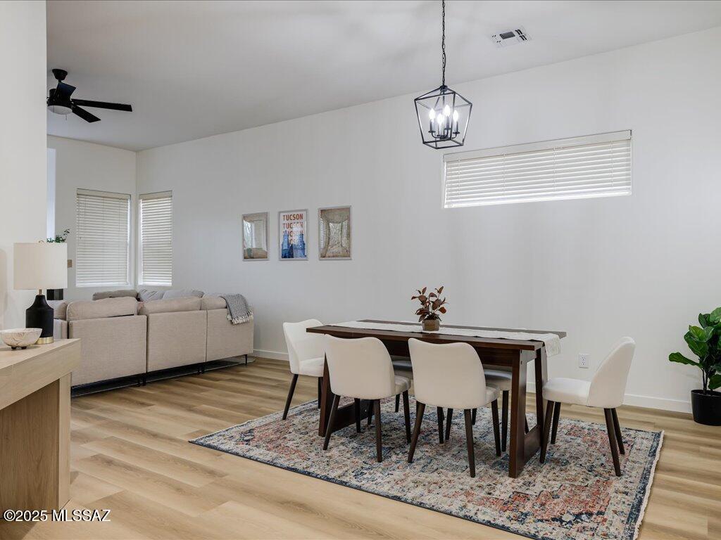 9880 E Sterling View Drive
