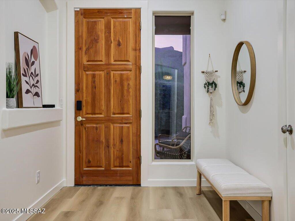 9880 E Sterling View Drive