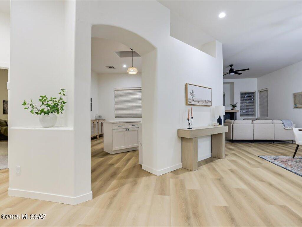 9880 E Sterling View Drive
