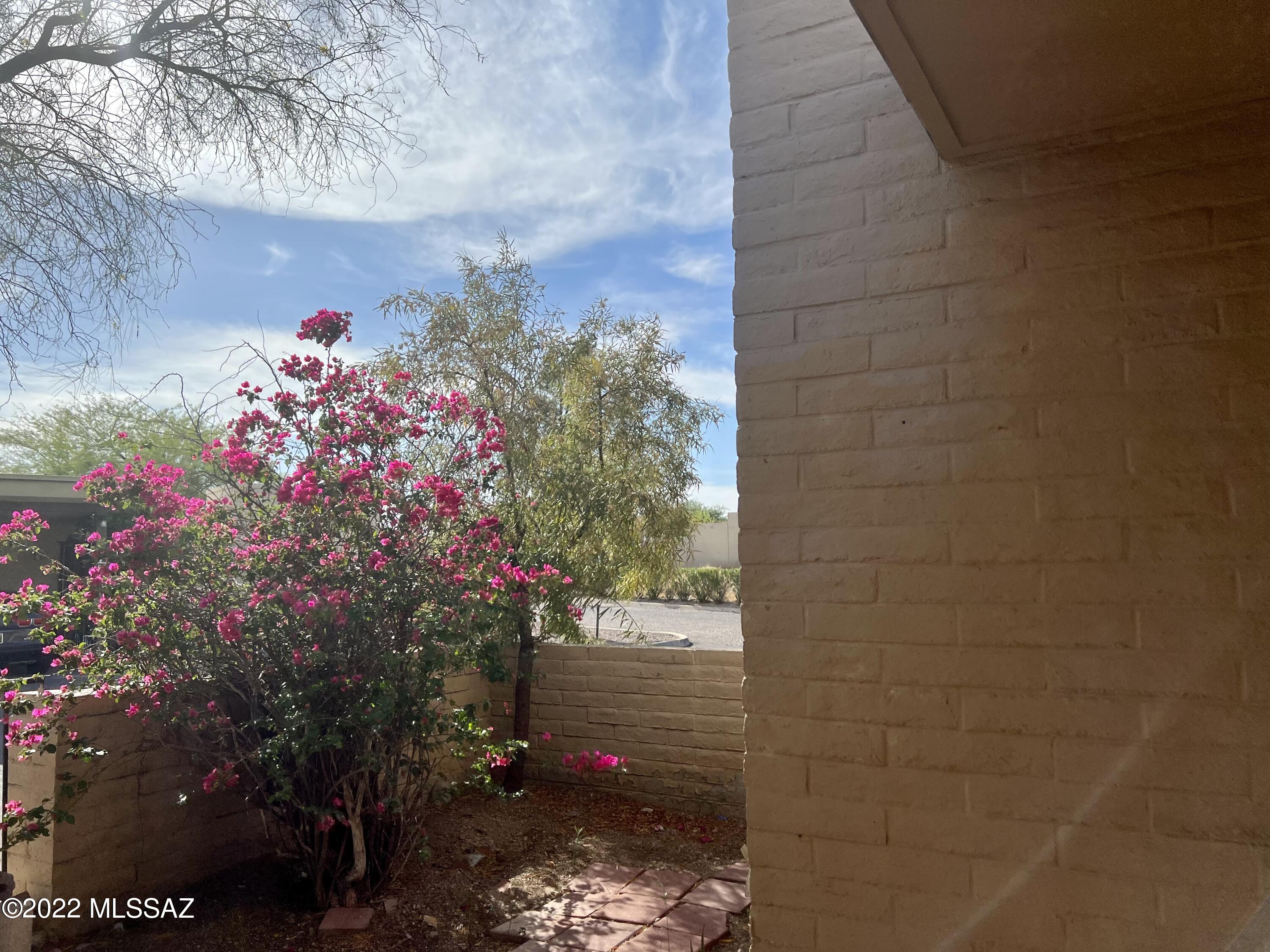 Kennedy Park Estates (1-100) - Residential