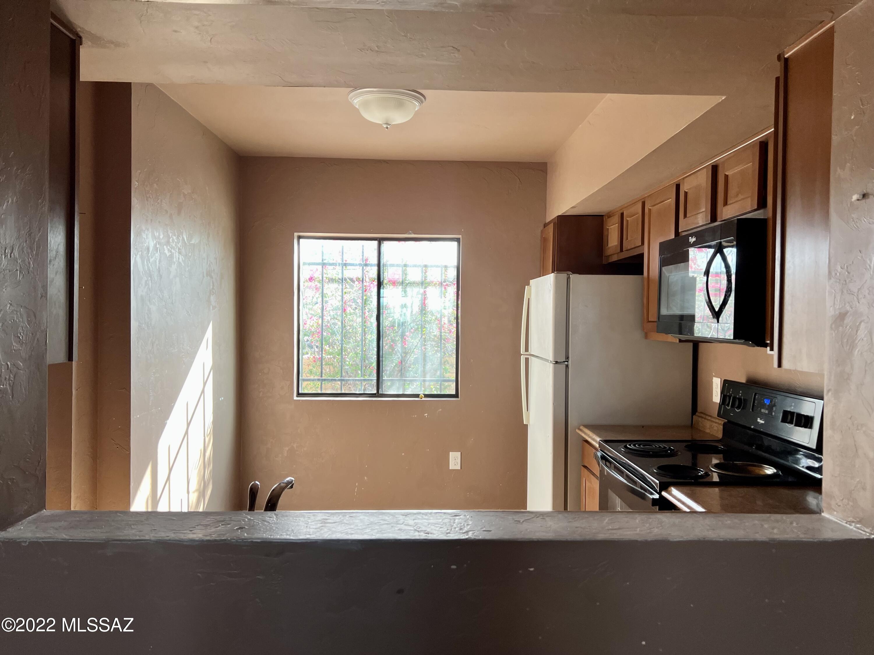 Kennedy Park Estates (1-100) - Residential