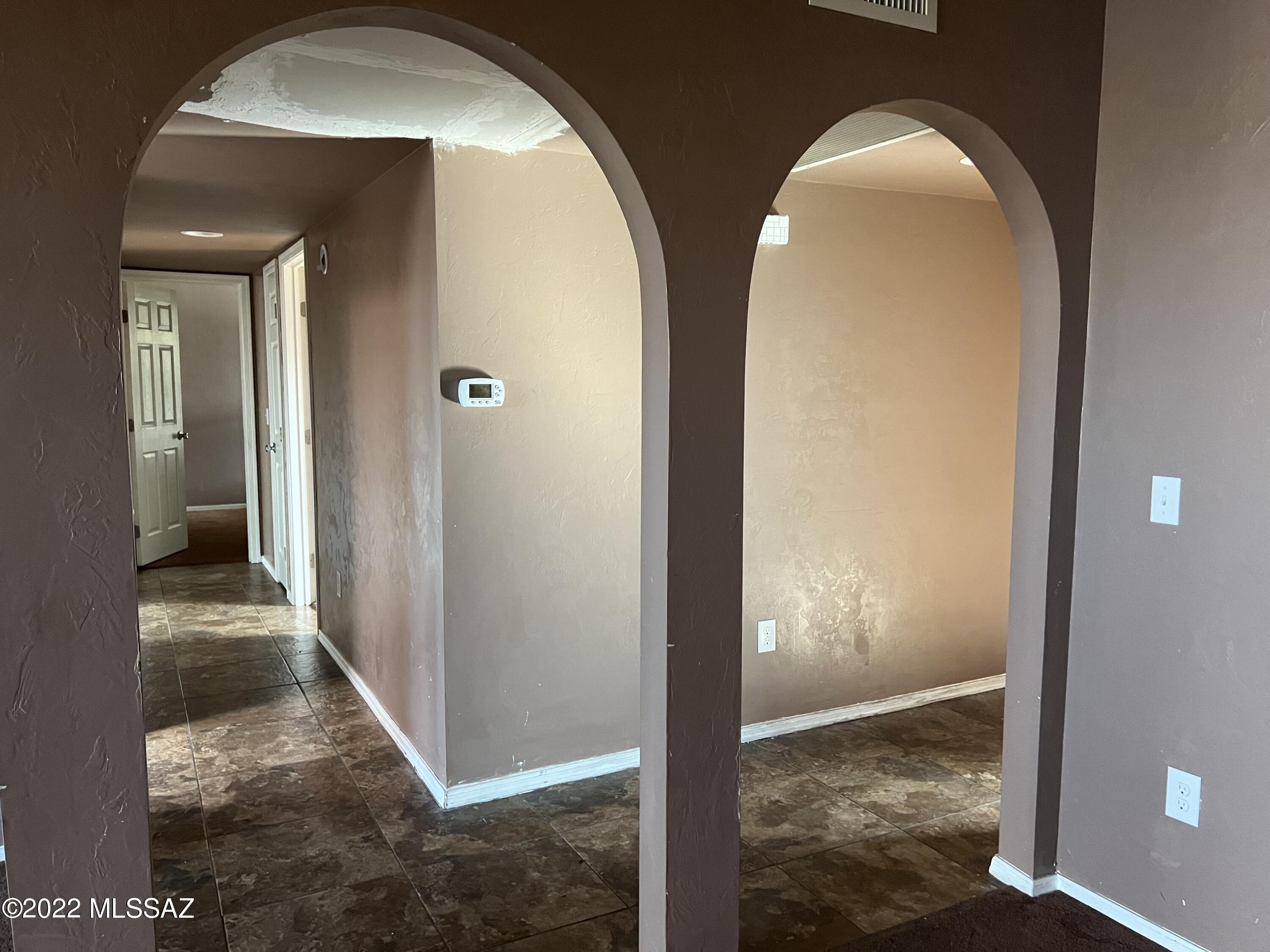 Kennedy Park Estates (1-100) - Residential