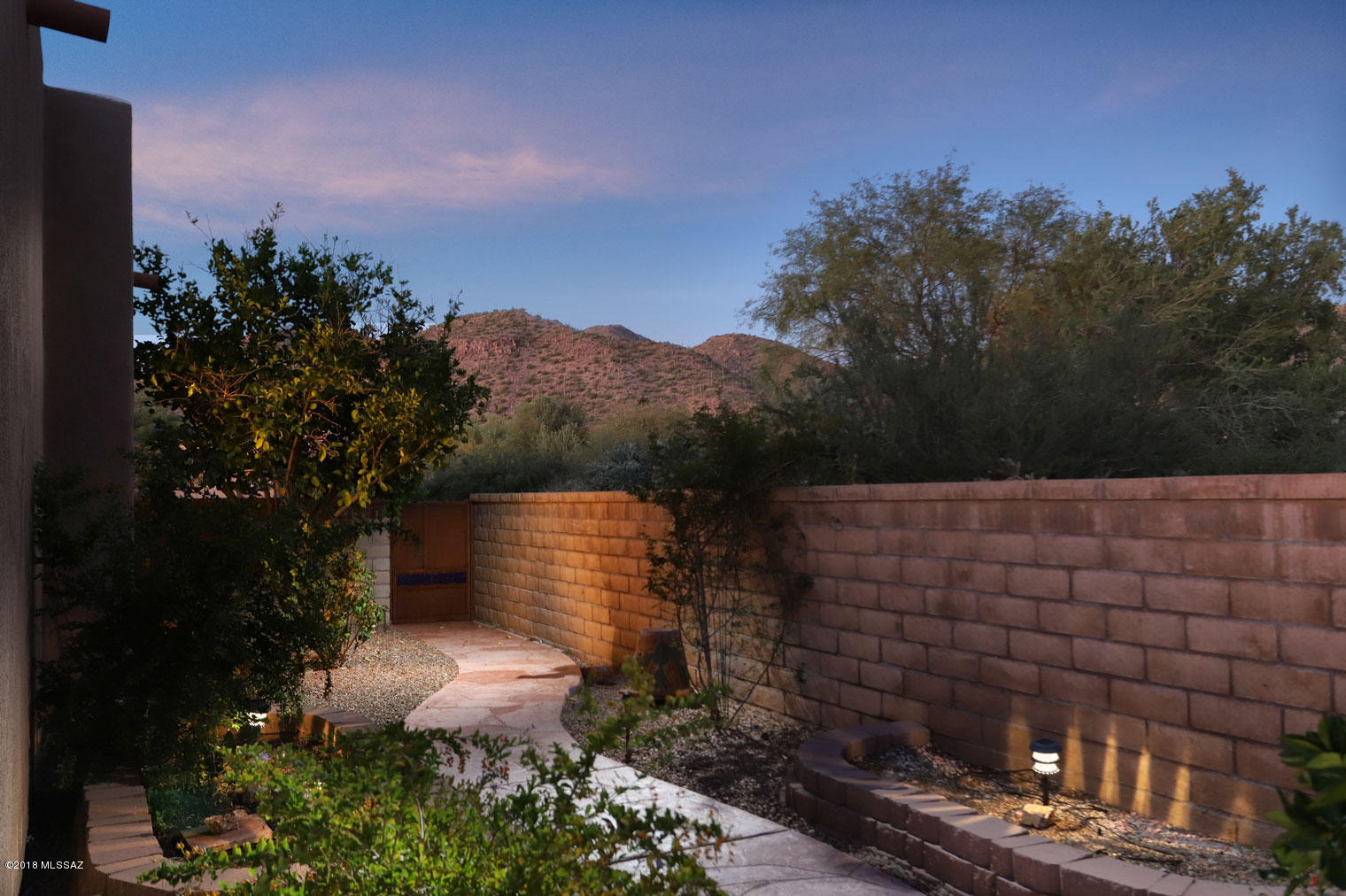 Dos Lagos at Dove Mountain (1-91) - Residential