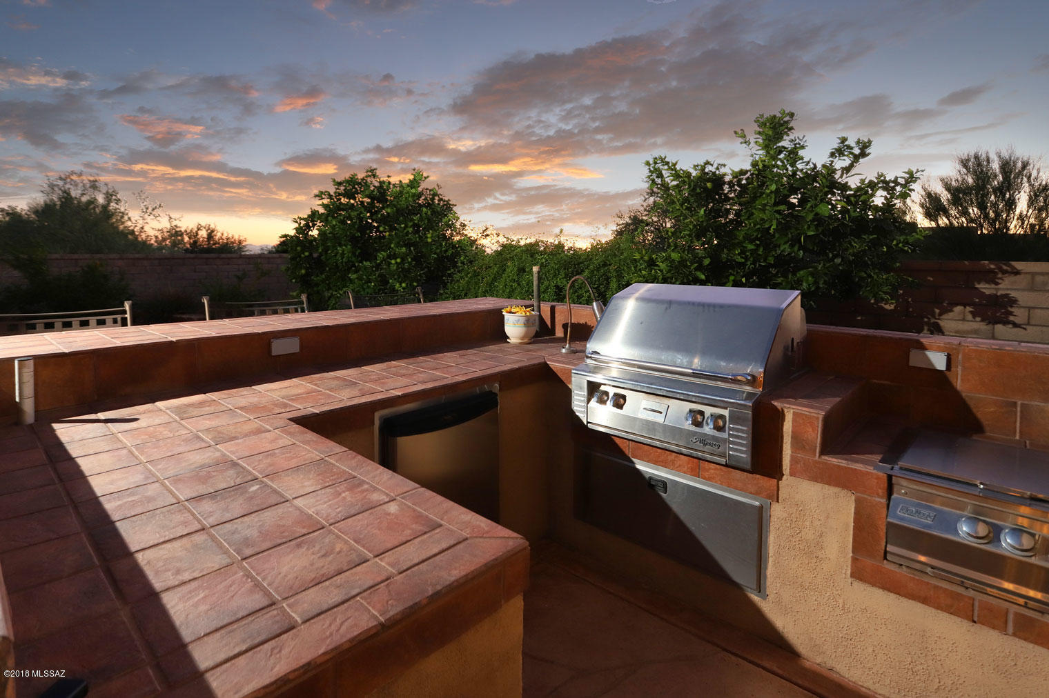 Dos Lagos at Dove Mountain (1-91) - Residential