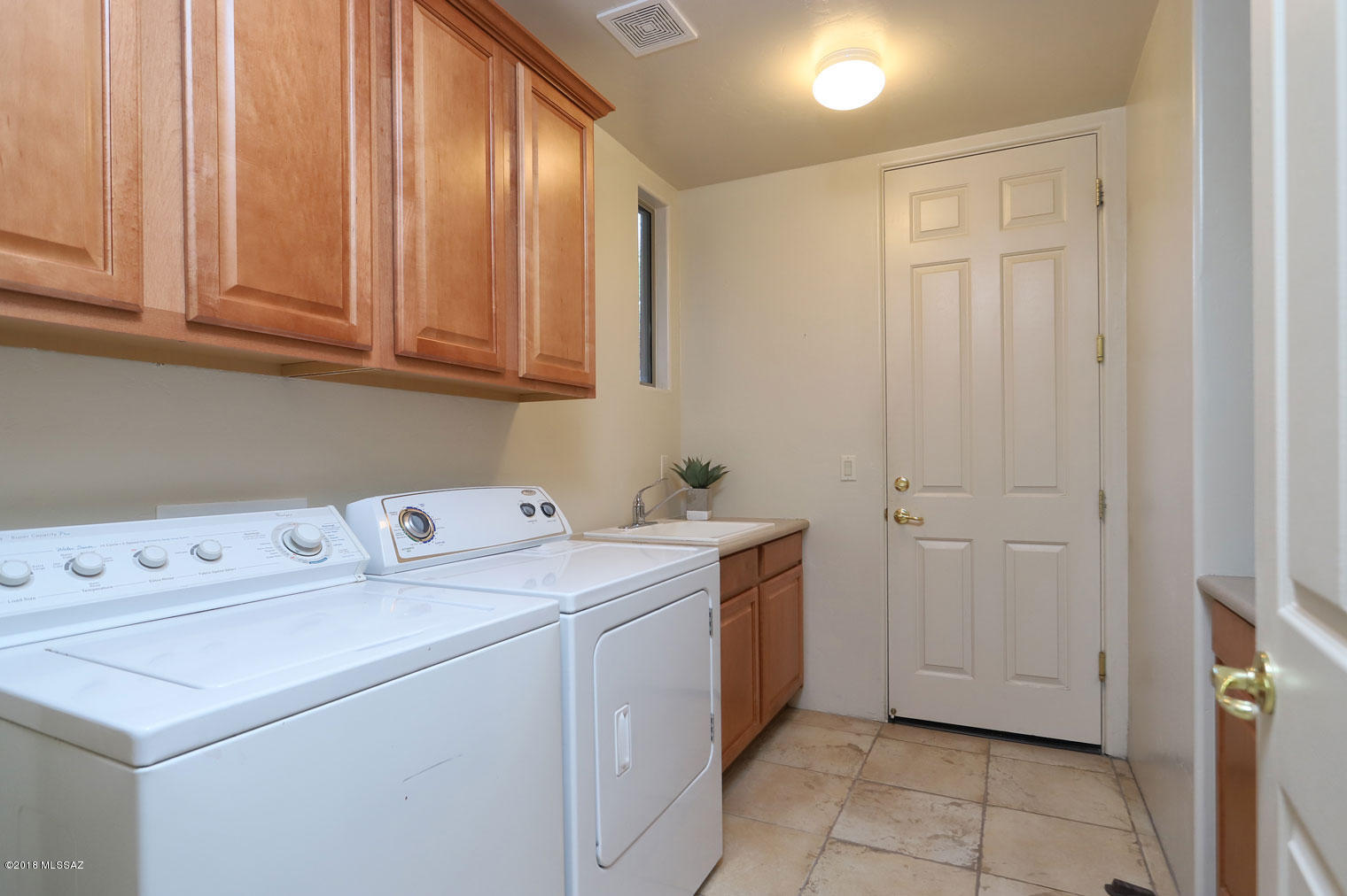 Dos Lagos at Dove Mountain (1-91) - Residential
