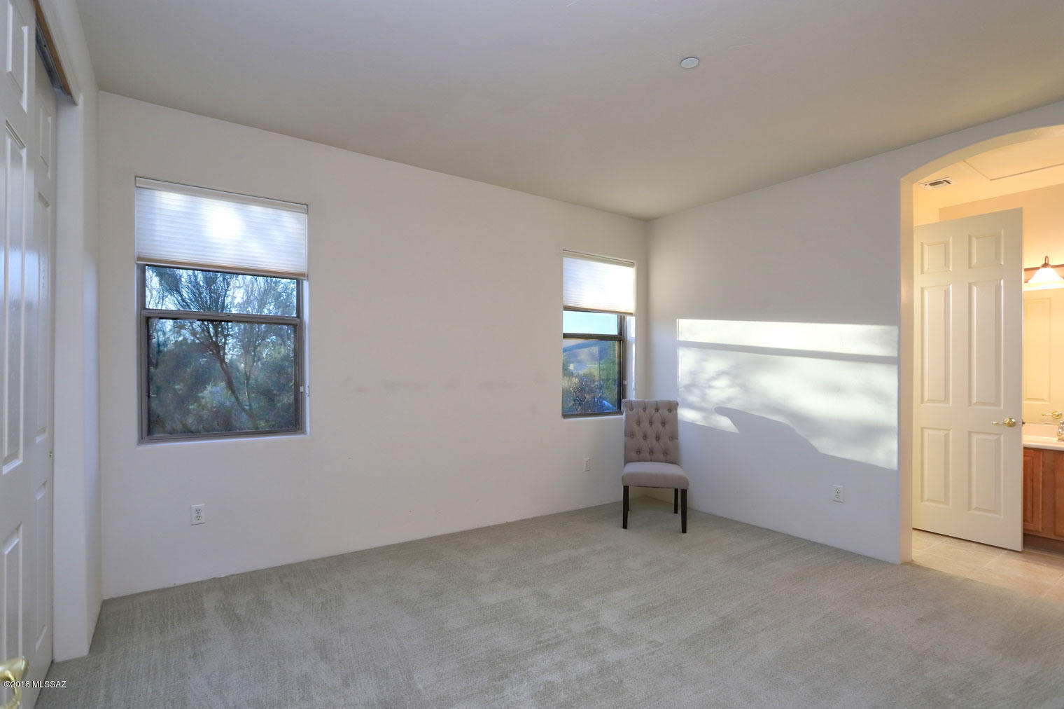 Dos Lagos at Dove Mountain (1-91) - Residential