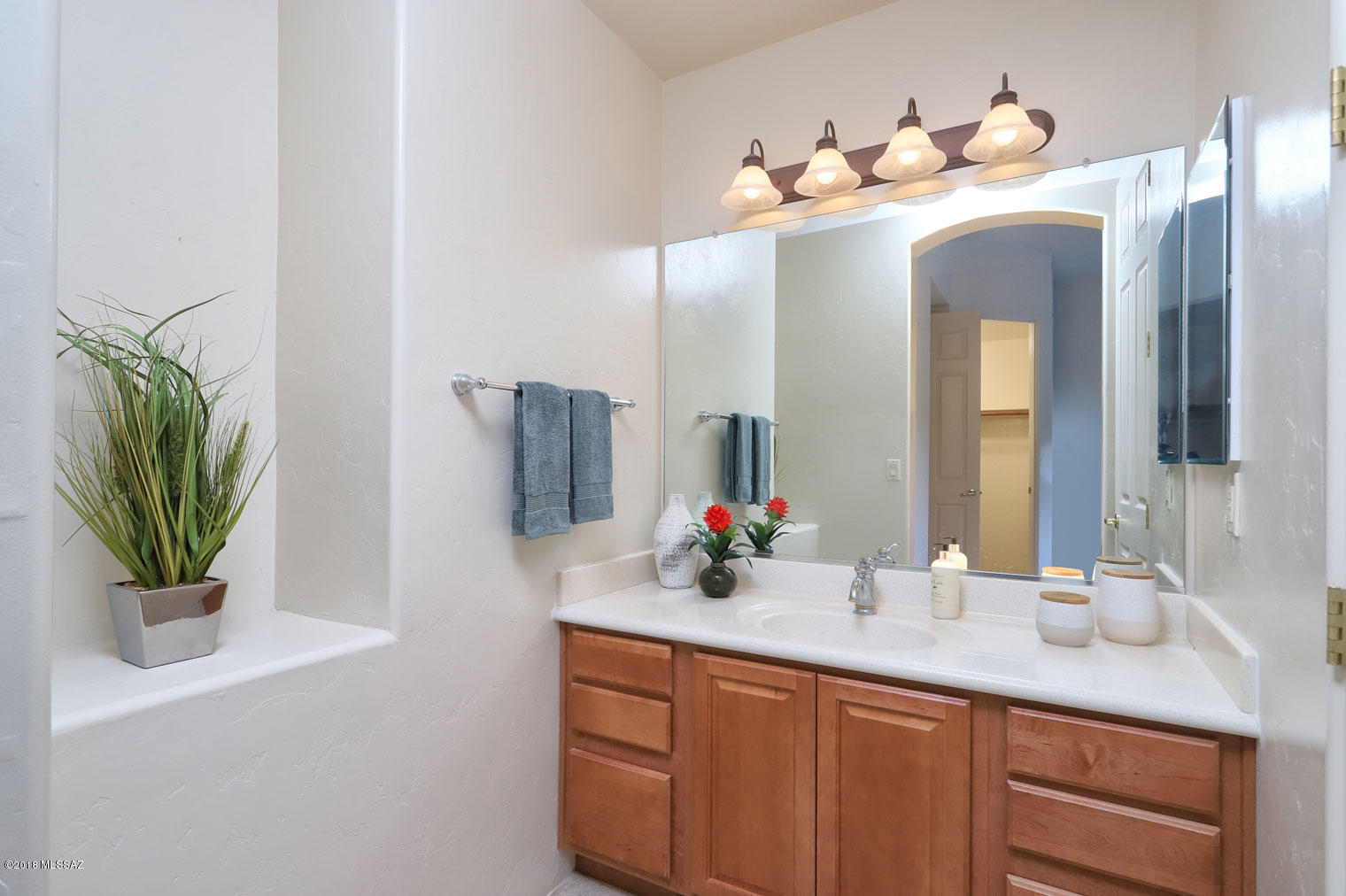 Dos Lagos at Dove Mountain (1-91) - Residential