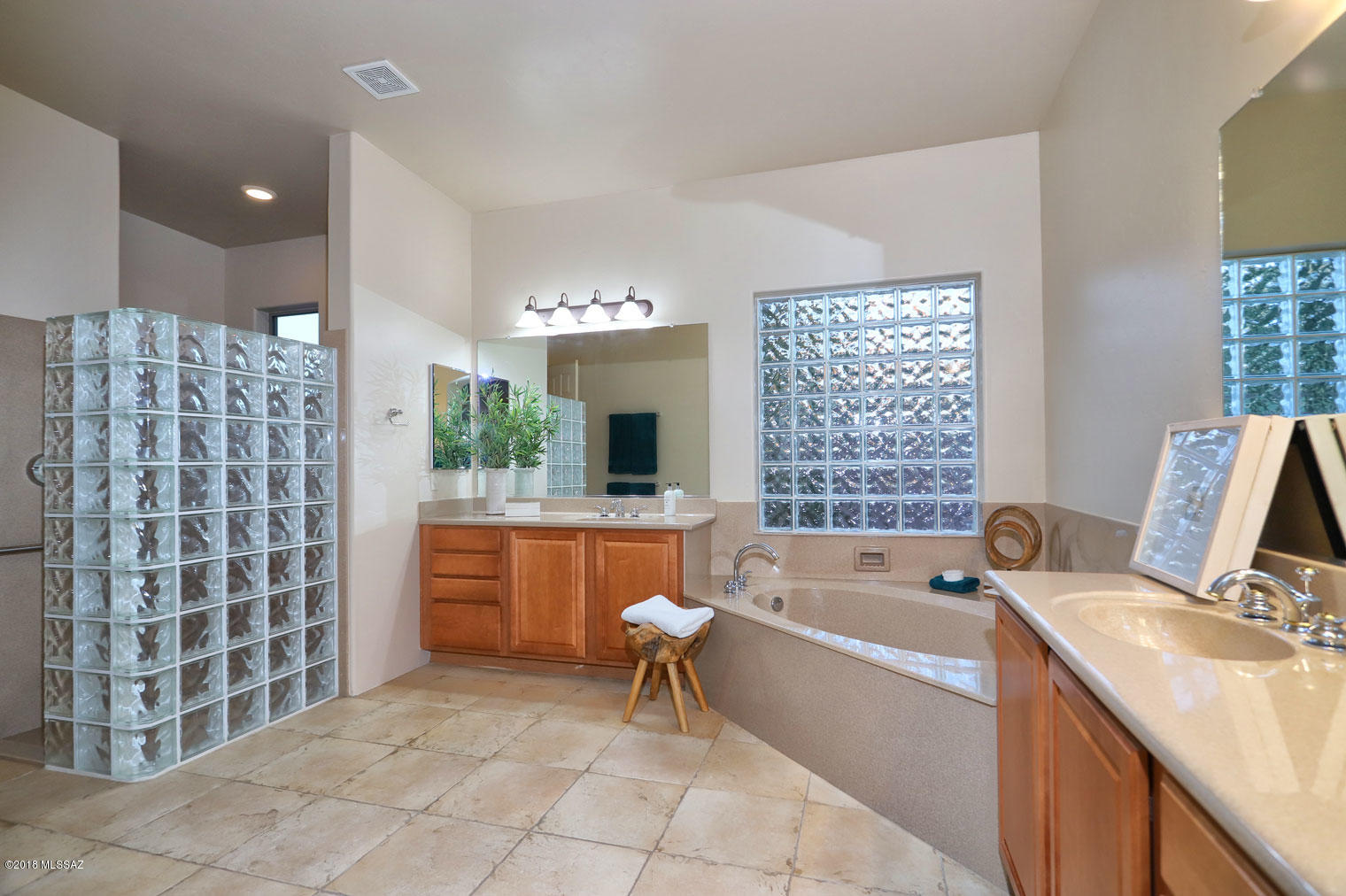 Dos Lagos at Dove Mountain (1-91) - Residential