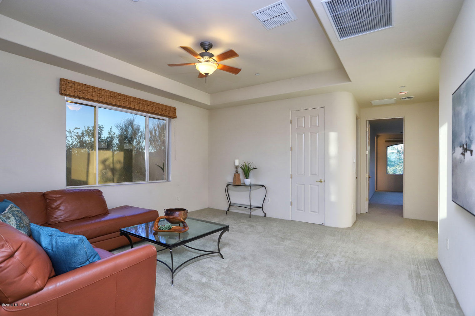 Dos Lagos at Dove Mountain (1-91) - Residential