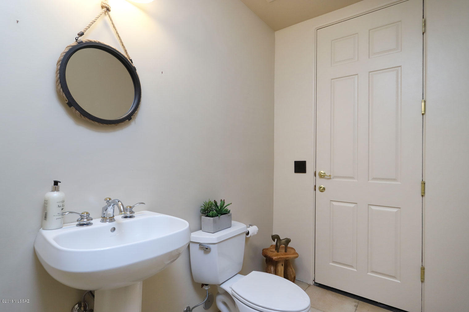 Dos Lagos at Dove Mountain (1-91) - Residential